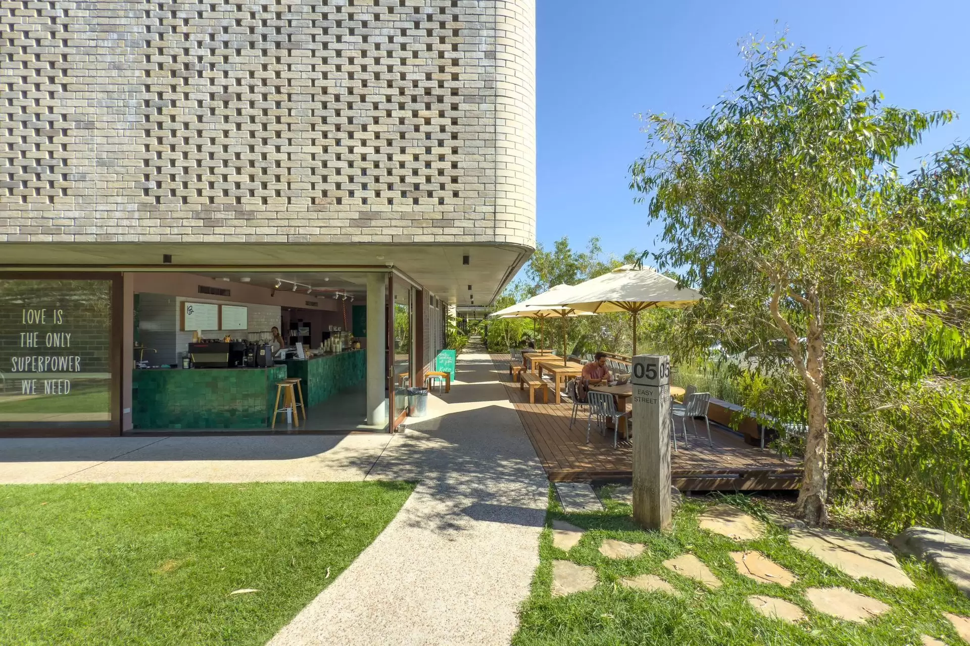 Photo #21: 30/9 Easy Street, Byron Bay - Sold by Byron Bay Sotheby's International Realty