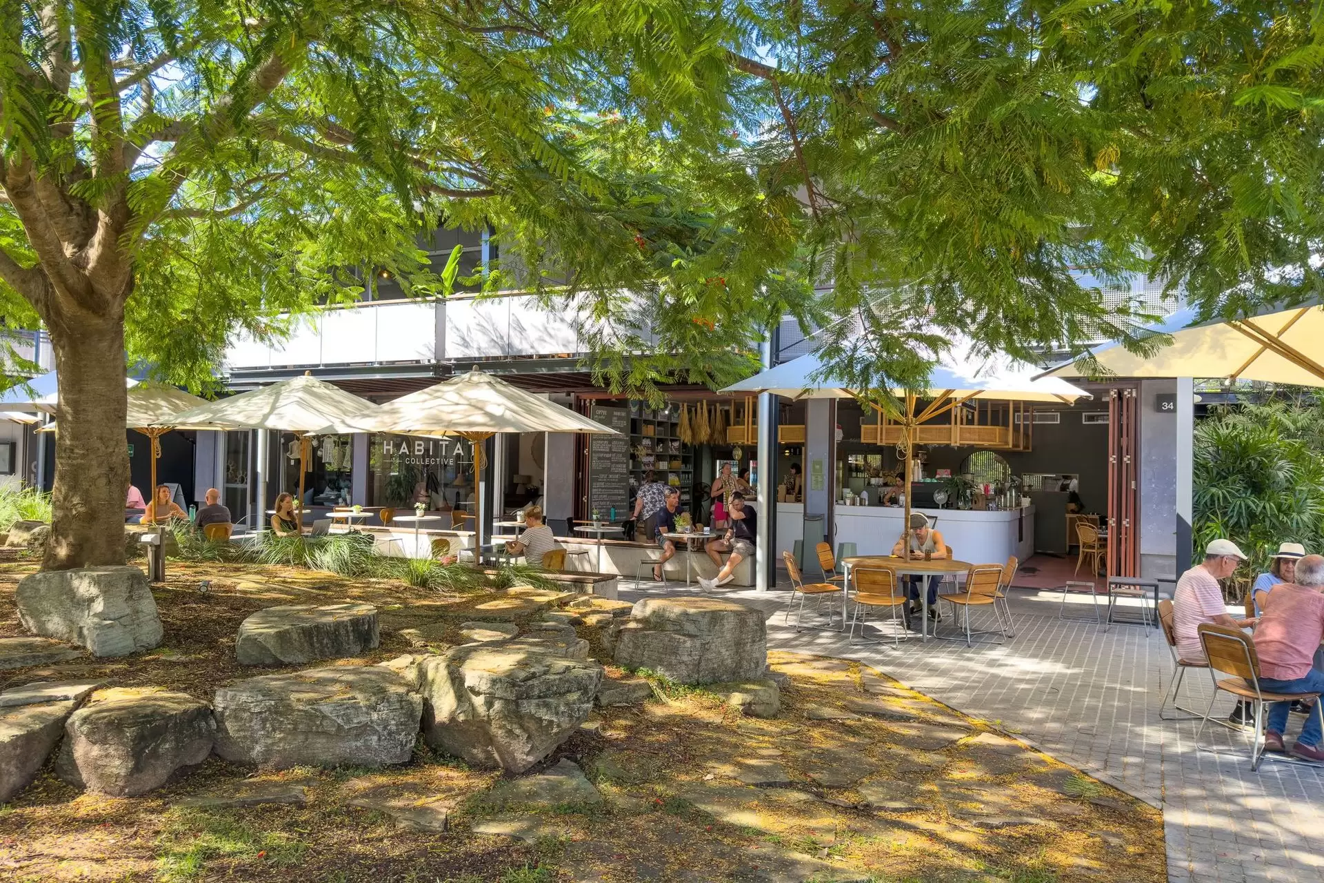 Photo #25: 30/9 Easy Street, Byron Bay - Sold by Byron Bay Sotheby's International Realty