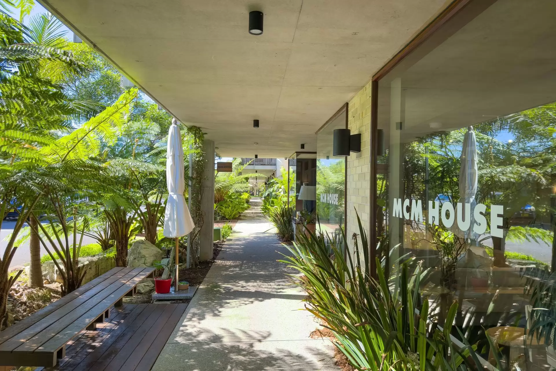 Photo #23: 30/9 Easy Street, Byron Bay - Sold by Byron Bay Sotheby's International Realty
