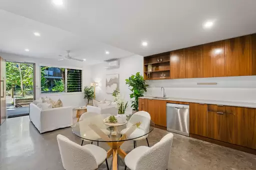 30/9 Easy Street, Byron Bay Sold by Byron Bay Sotheby's International Realty