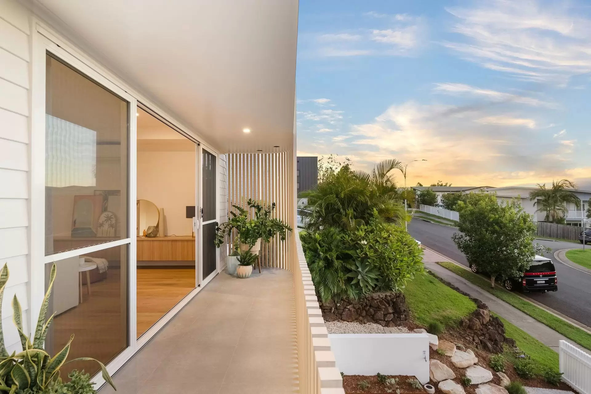 Photo #22: 45B Seaswell Crescent, Lennox Head - Sold by Byron Bay Sotheby's International Realty