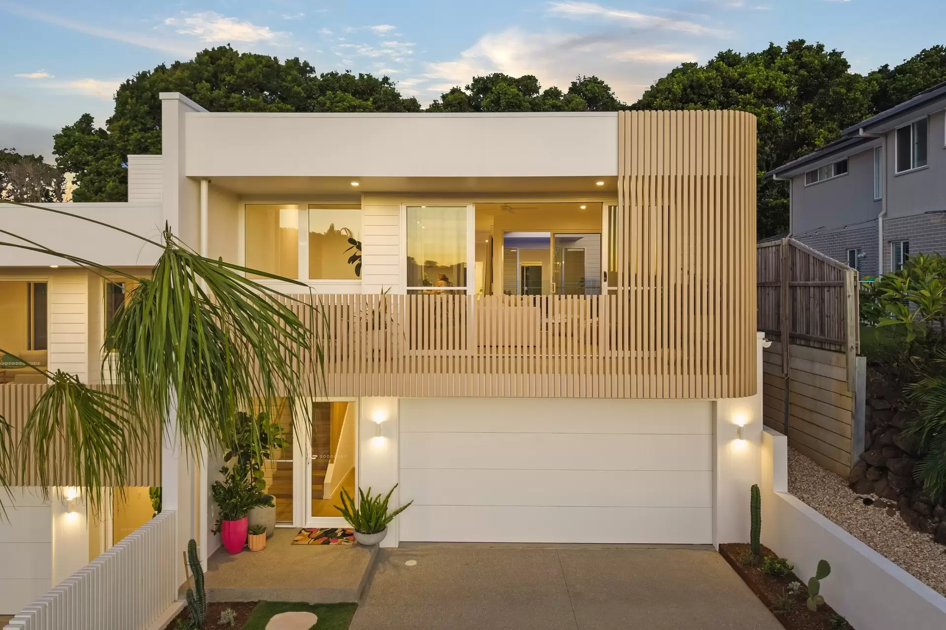 Photo #24: 45B Seaswell Crescent, Lennox Head - Sold by Byron Bay Sotheby's International Realty