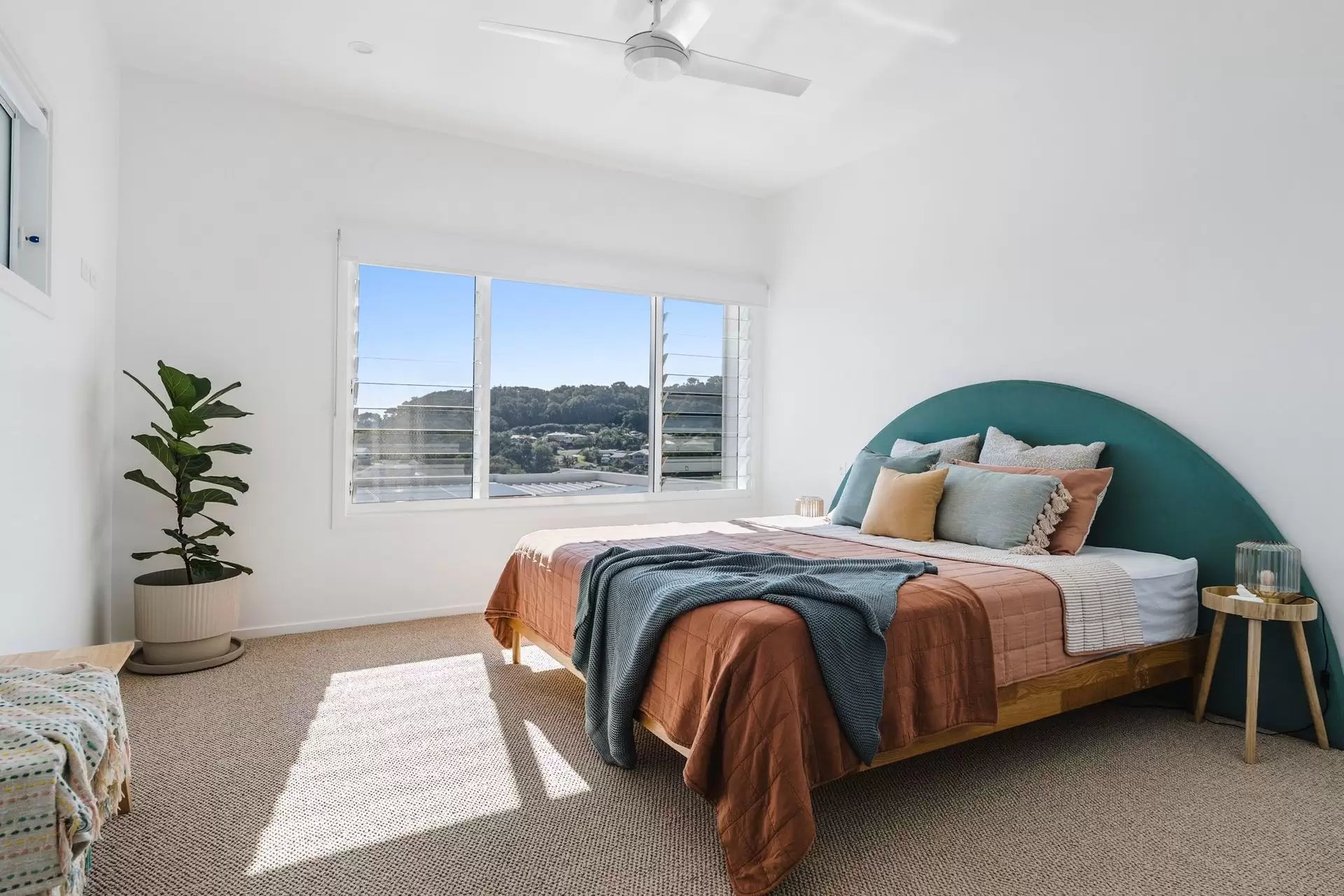 Photo #19: 45B Seaswell Crescent, Lennox Head - Sold by Byron Bay Sotheby's International Realty