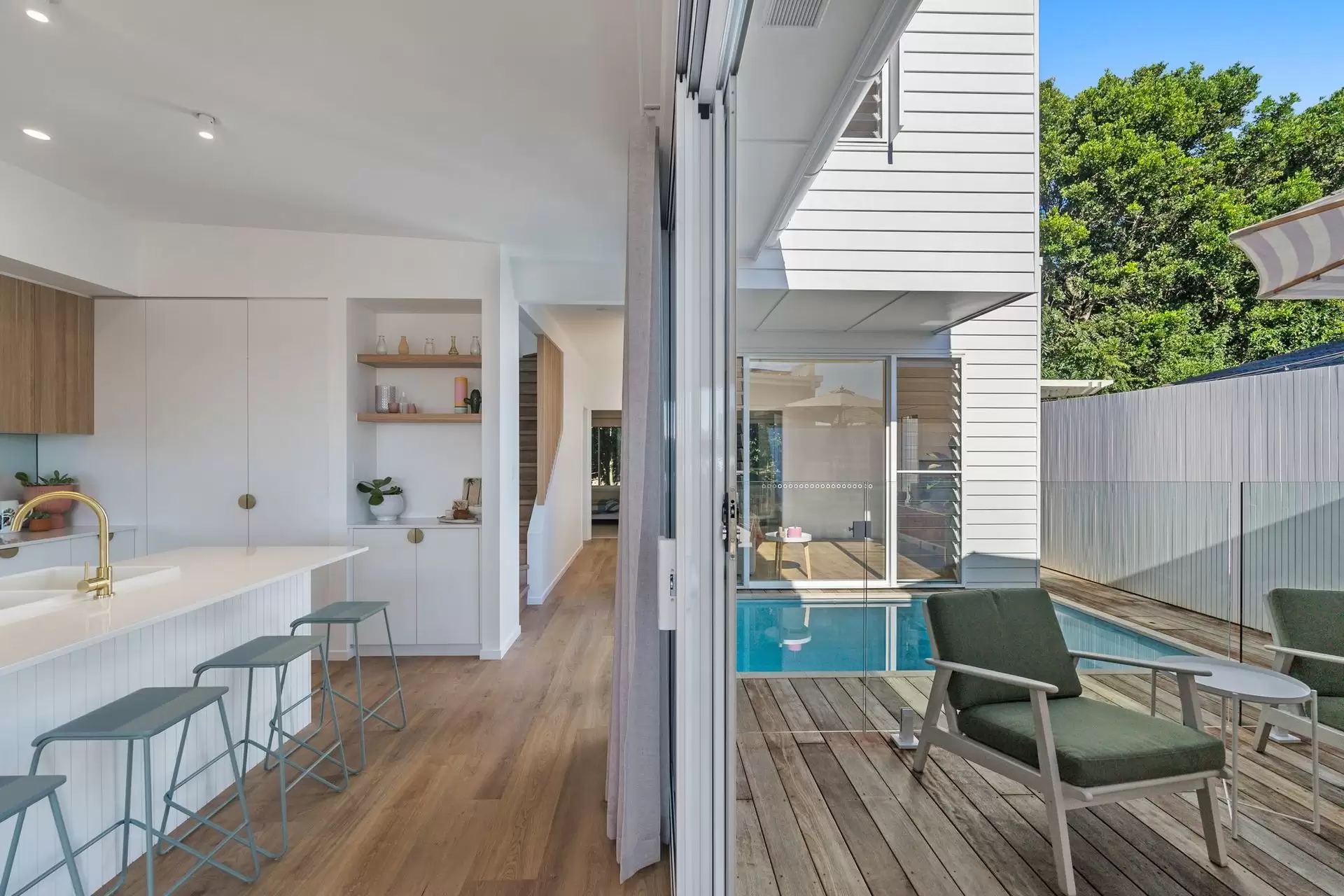 Photo #10: 45B Seaswell Crescent, Lennox Head - Sold by Byron Bay Sotheby's International Realty
