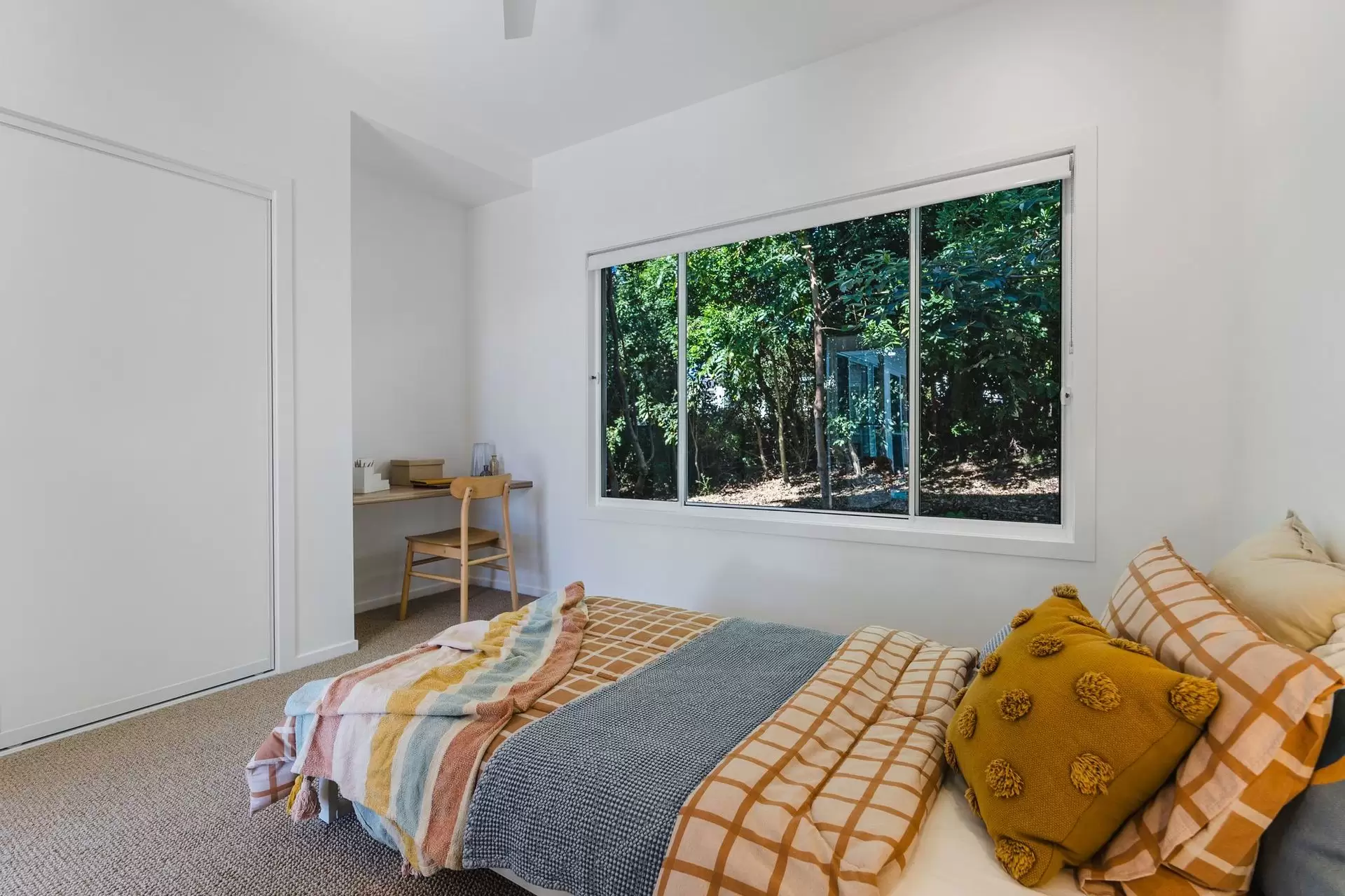 Photo #17: 45B Seaswell Crescent, Lennox Head - Sold by Byron Bay Sotheby's International Realty