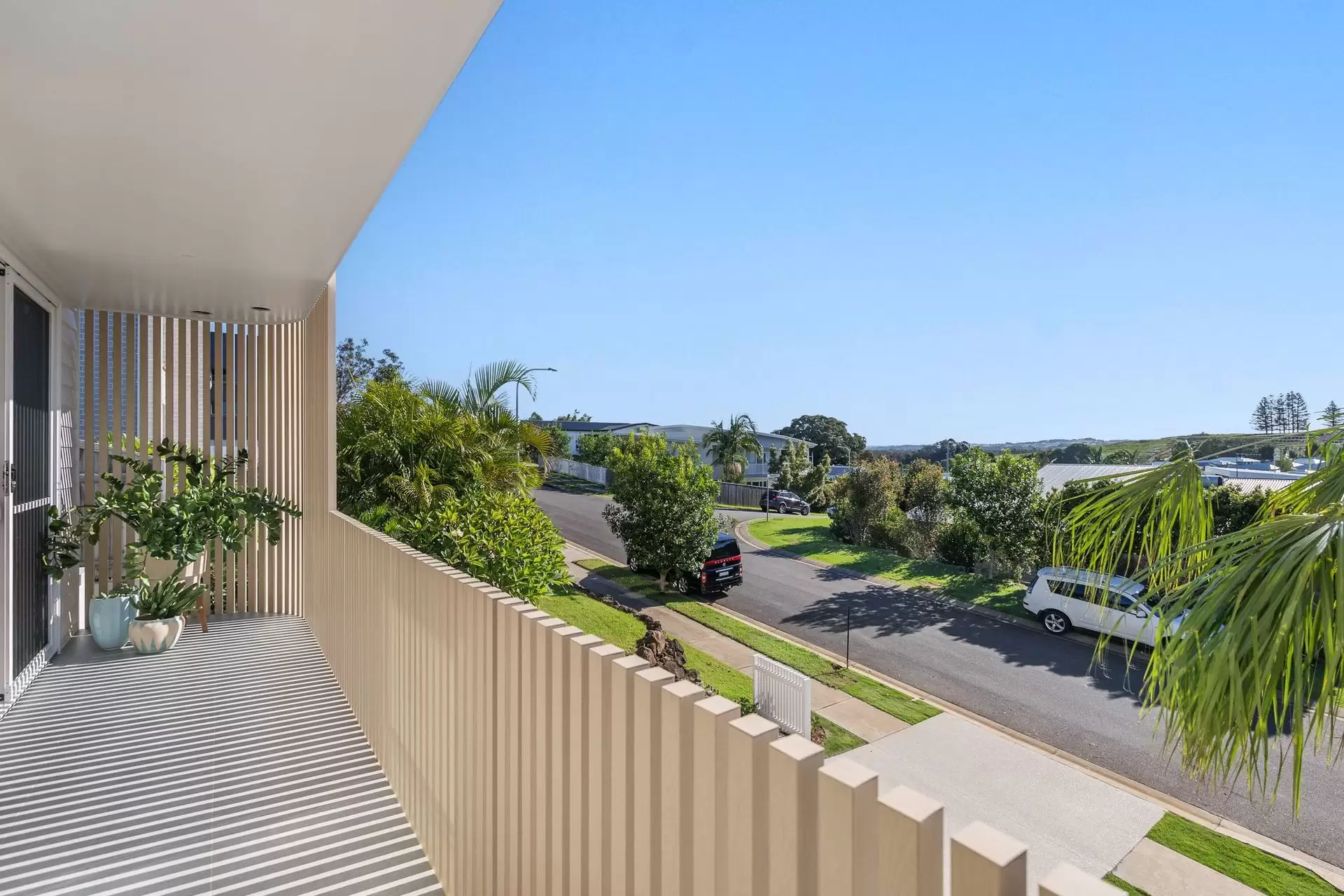 Photo #2: 45B Seaswell Crescent, Lennox Head - Sold by Byron Bay Sotheby's International Realty