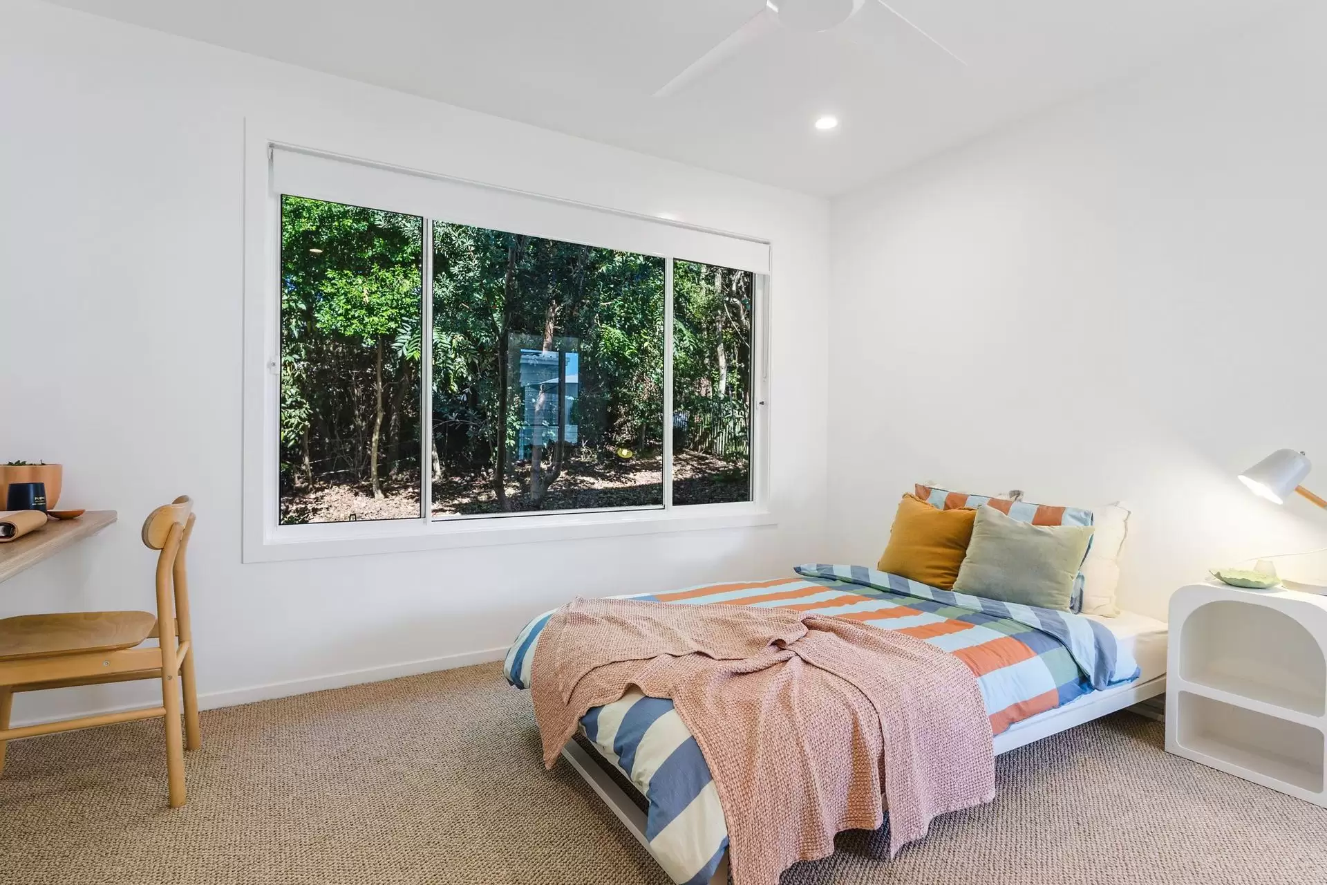 Photo #15: 45B Seaswell Crescent, Lennox Head - Sold by Byron Bay Sotheby's International Realty