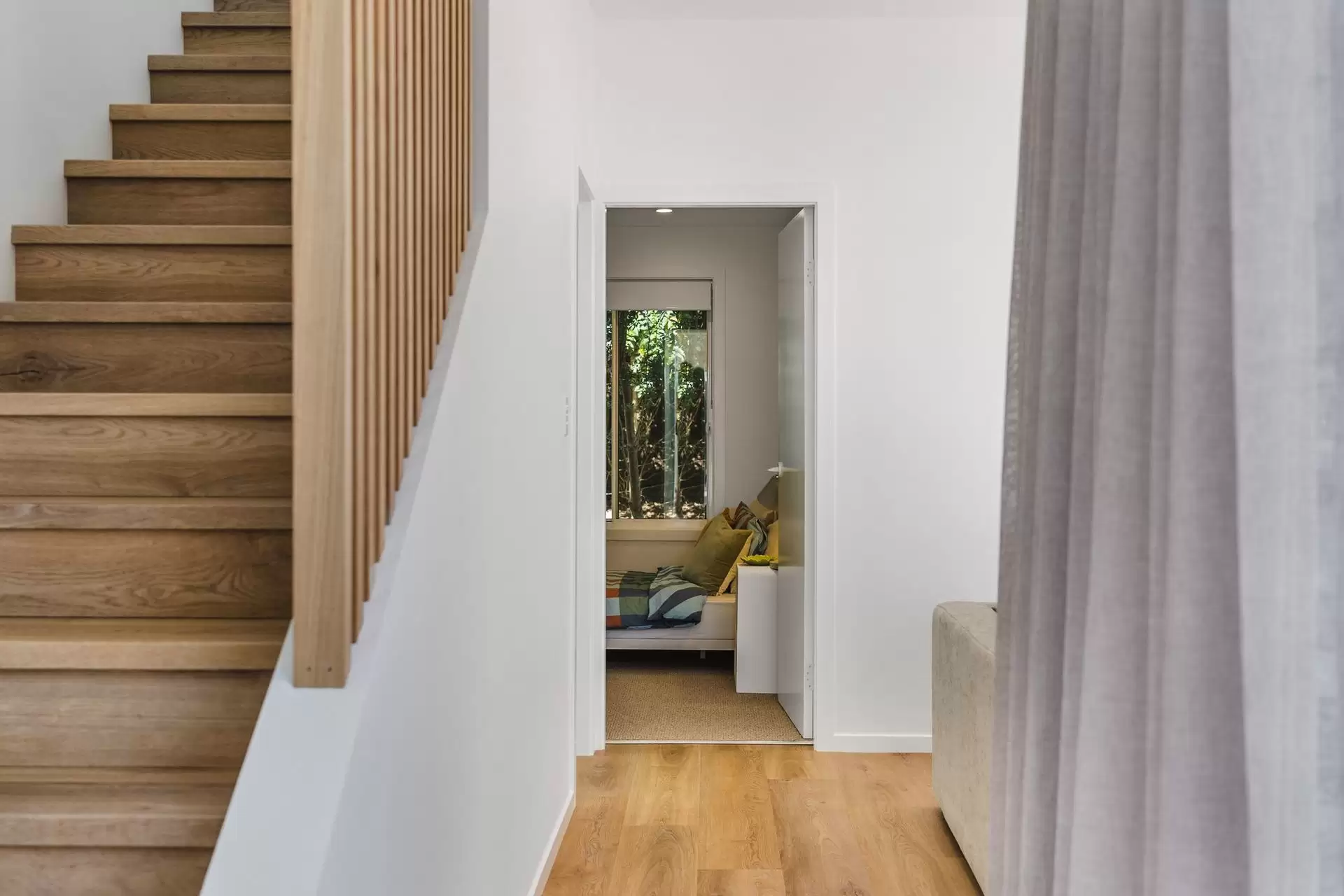 Photo #14: 45B Seaswell Crescent, Lennox Head - Sold by Byron Bay Sotheby's International Realty