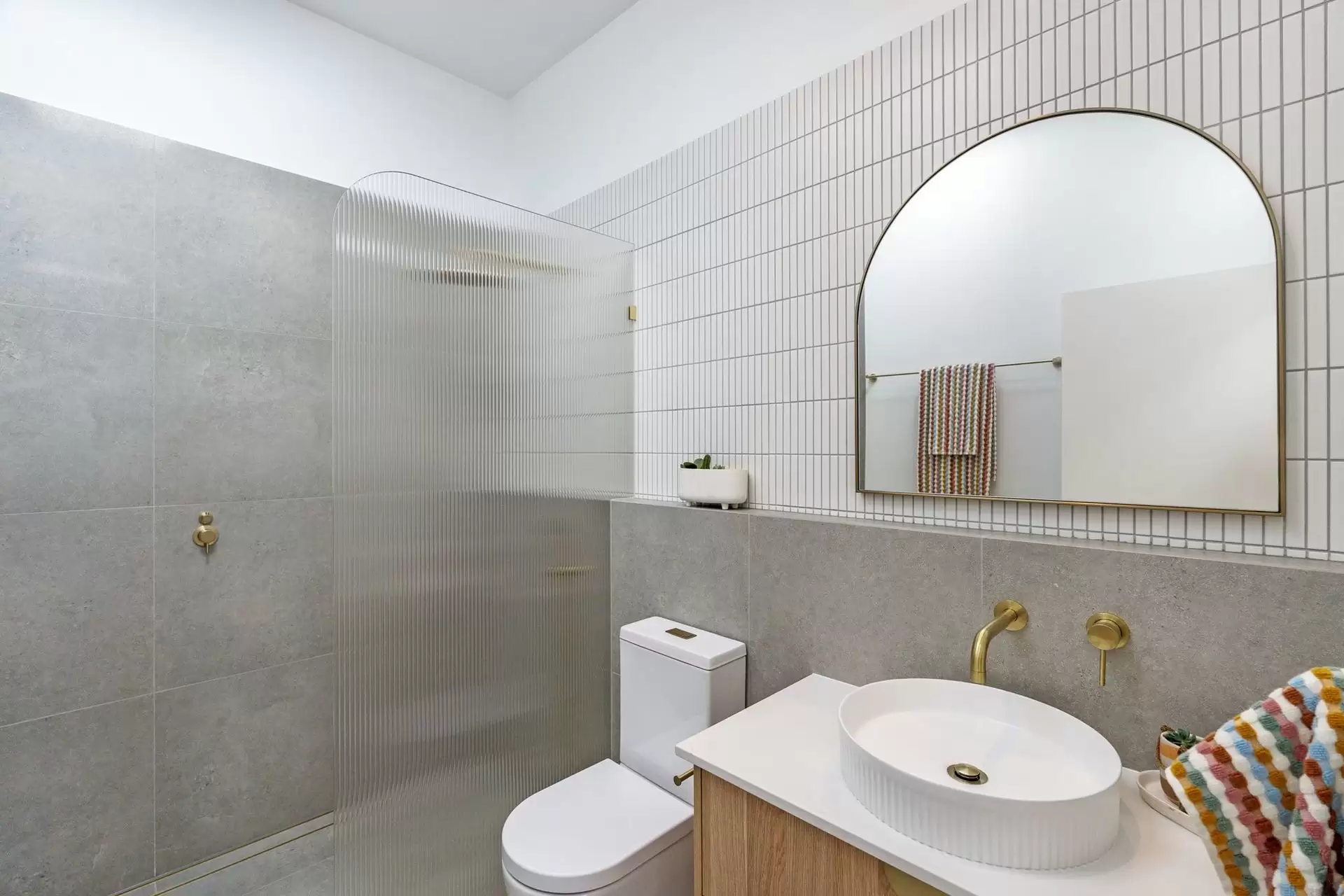 Photo #16: 45B Seaswell Crescent, Lennox Head - Sold by Byron Bay Sotheby's International Realty