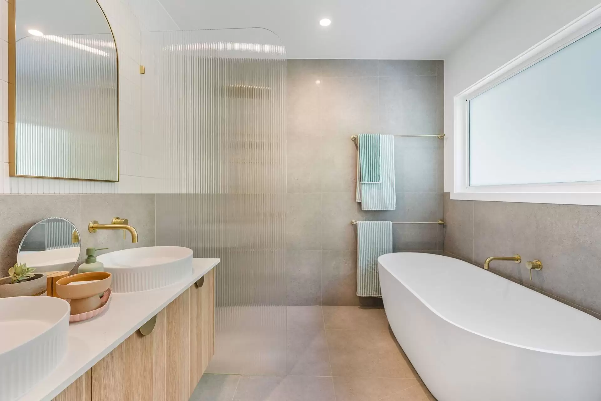 Photo #20: 45B Seaswell Crescent, Lennox Head - Sold by Byron Bay Sotheby's International Realty