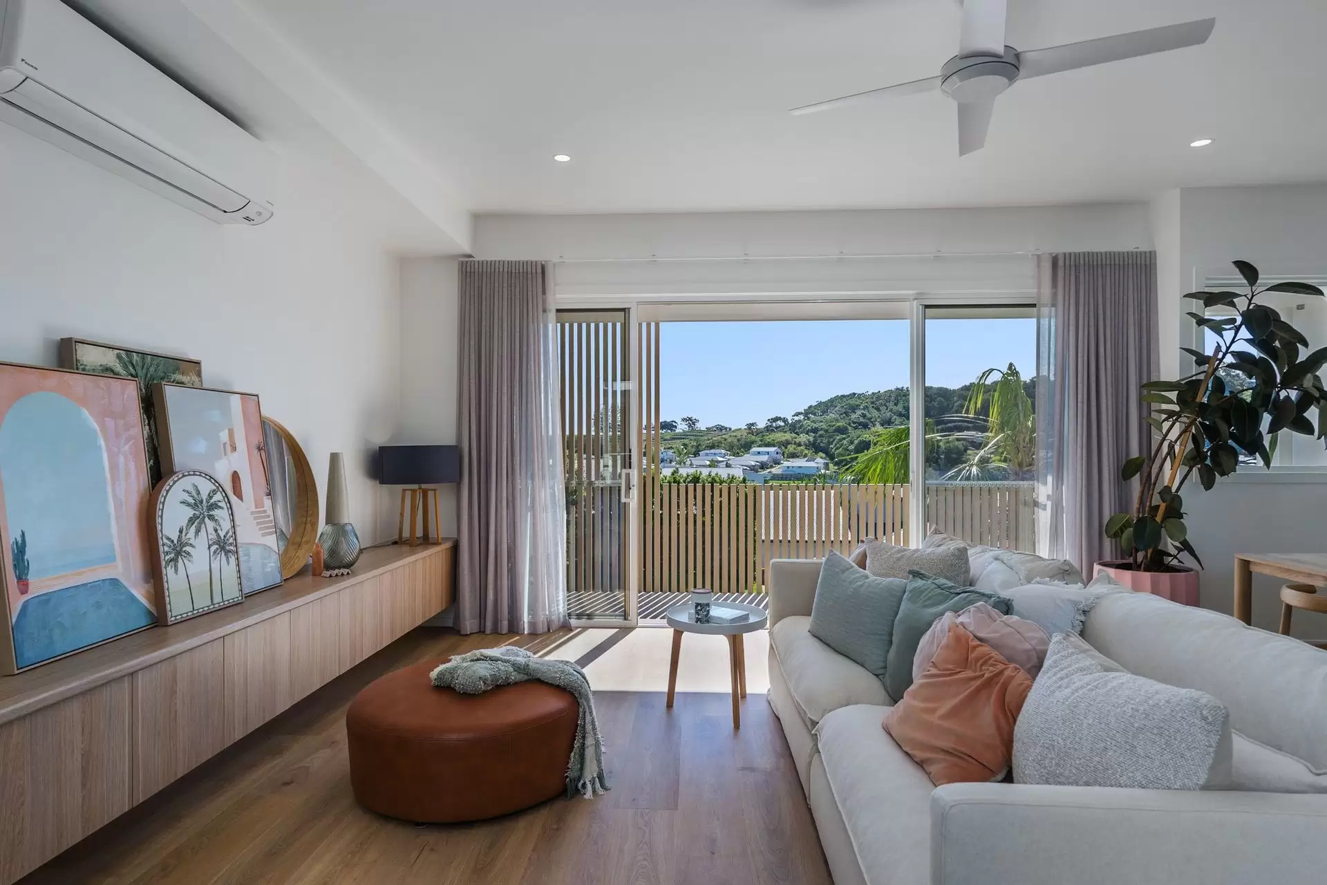 Photo #3: 45B Seaswell Crescent, Lennox Head - Sold by Byron Bay Sotheby's International Realty