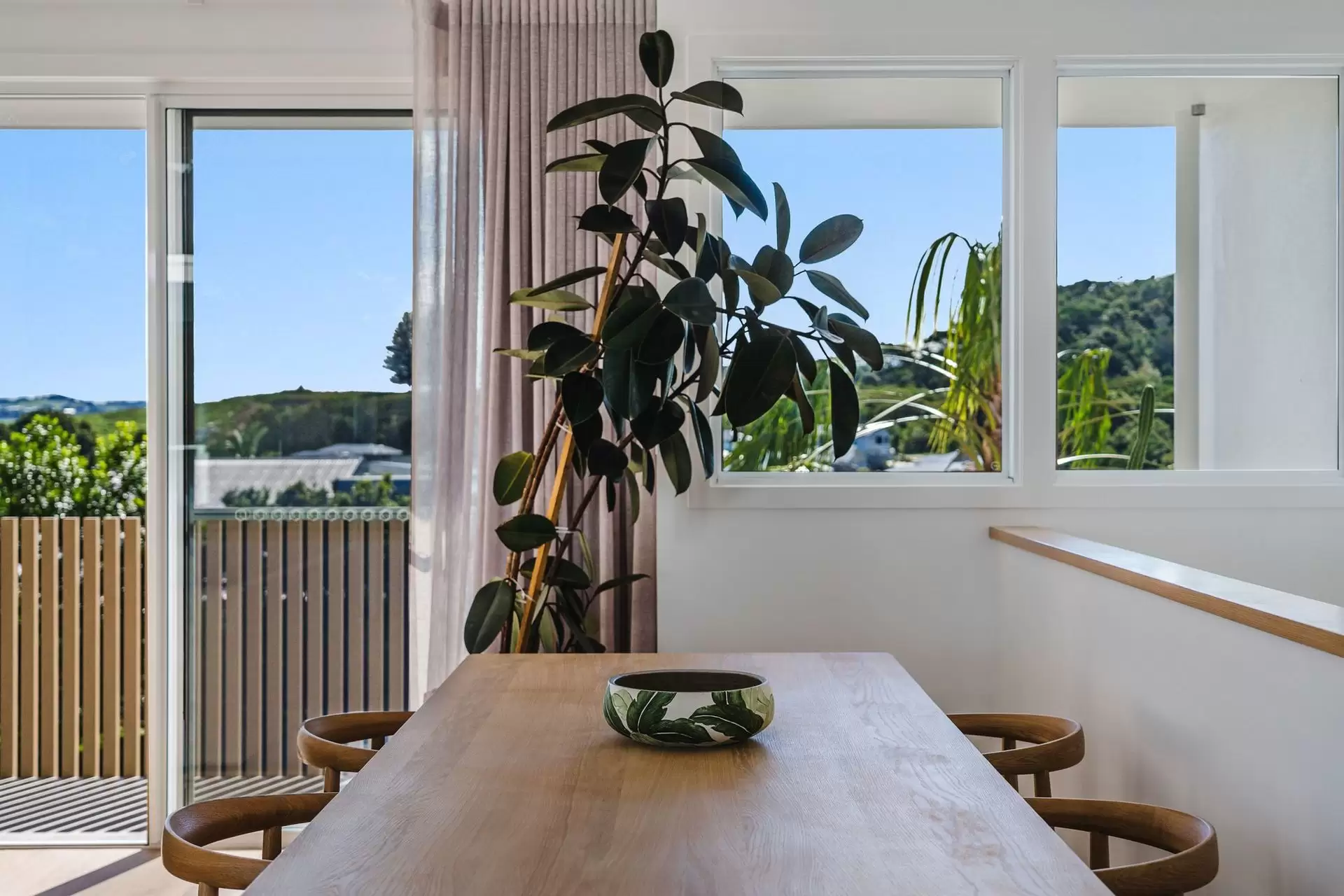 Photo #18: 45B Seaswell Crescent, Lennox Head - Sold by Byron Bay Sotheby's International Realty