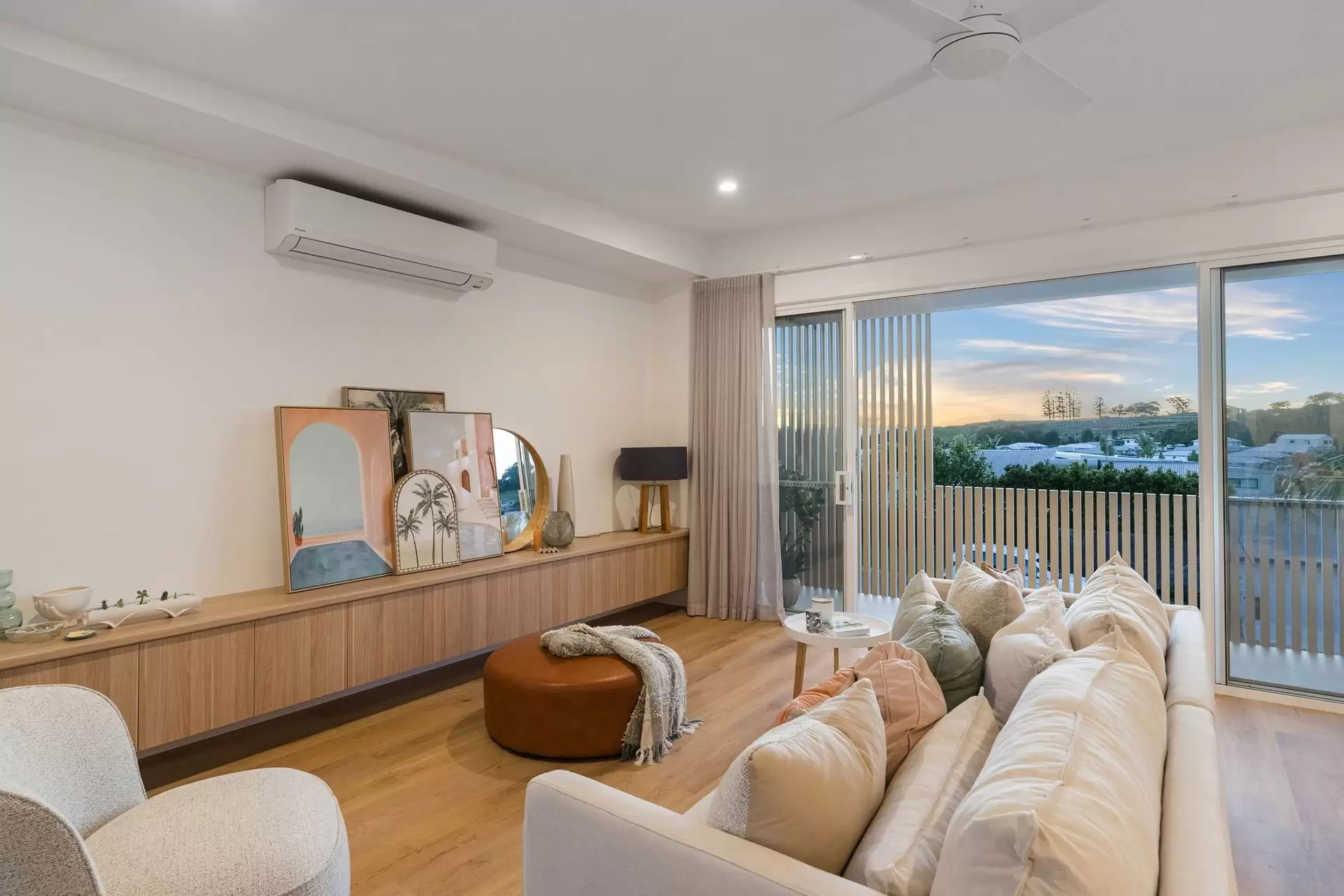 Photo #21: 45B Seaswell Crescent, Lennox Head - Sold by Byron Bay Sotheby's International Realty