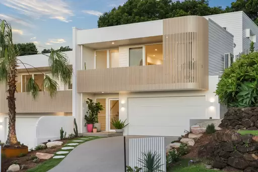 45B Seaswell Crescent, Lennox Head Sold by Byron Bay Sotheby's International Realty