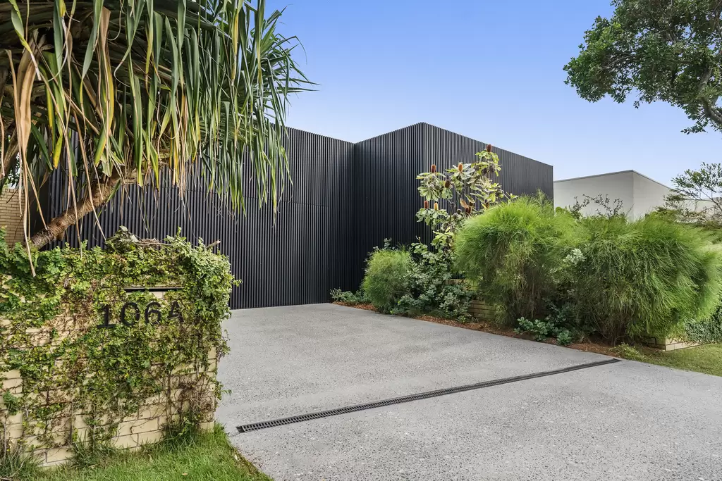 106A Alcorn Street, Suffolk Park For Sale by Byron Bay Sotheby's International Realty