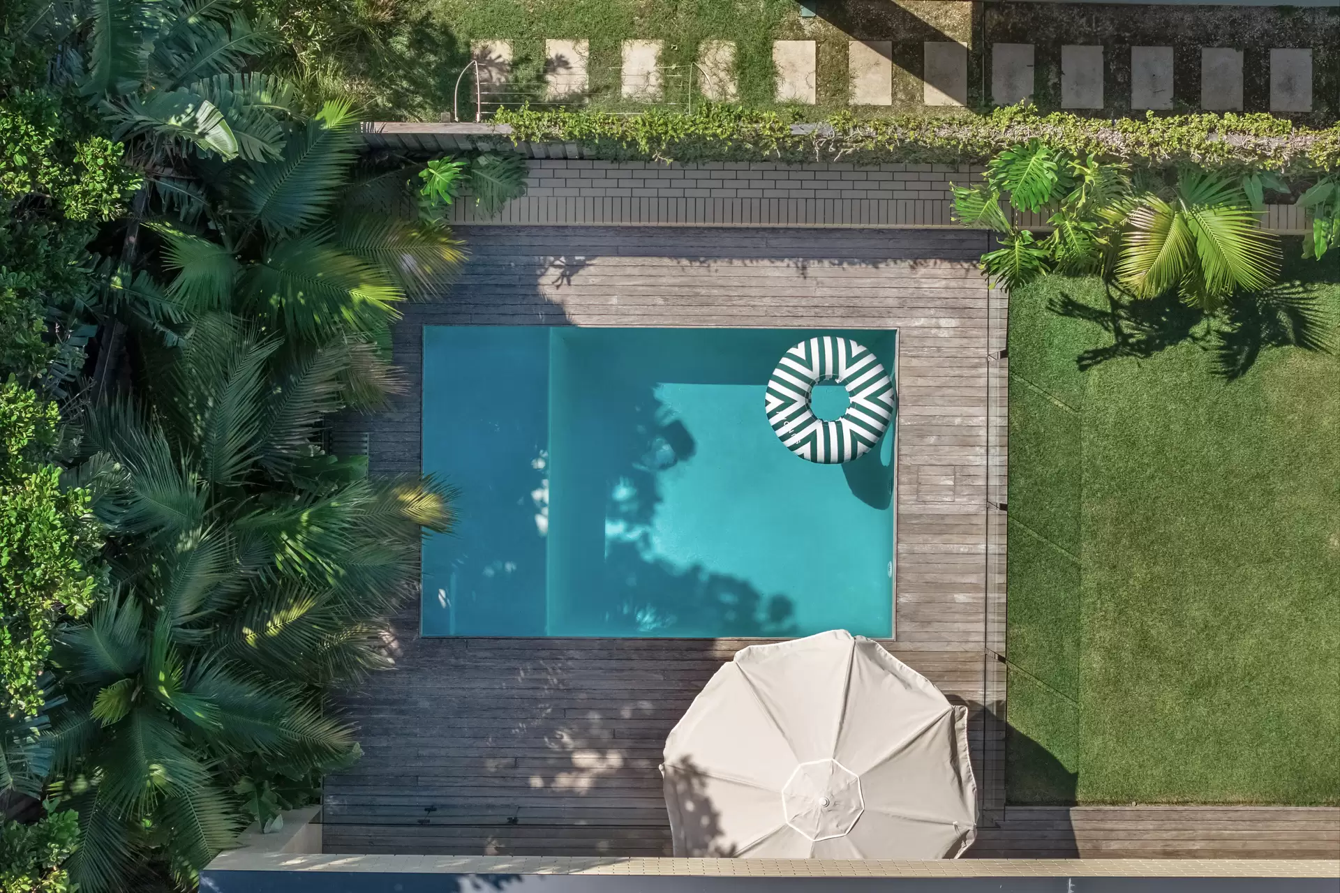 Photo #27: 106A Alcorn Street, Suffolk Park - For Sale by Byron Bay Sotheby's International Realty