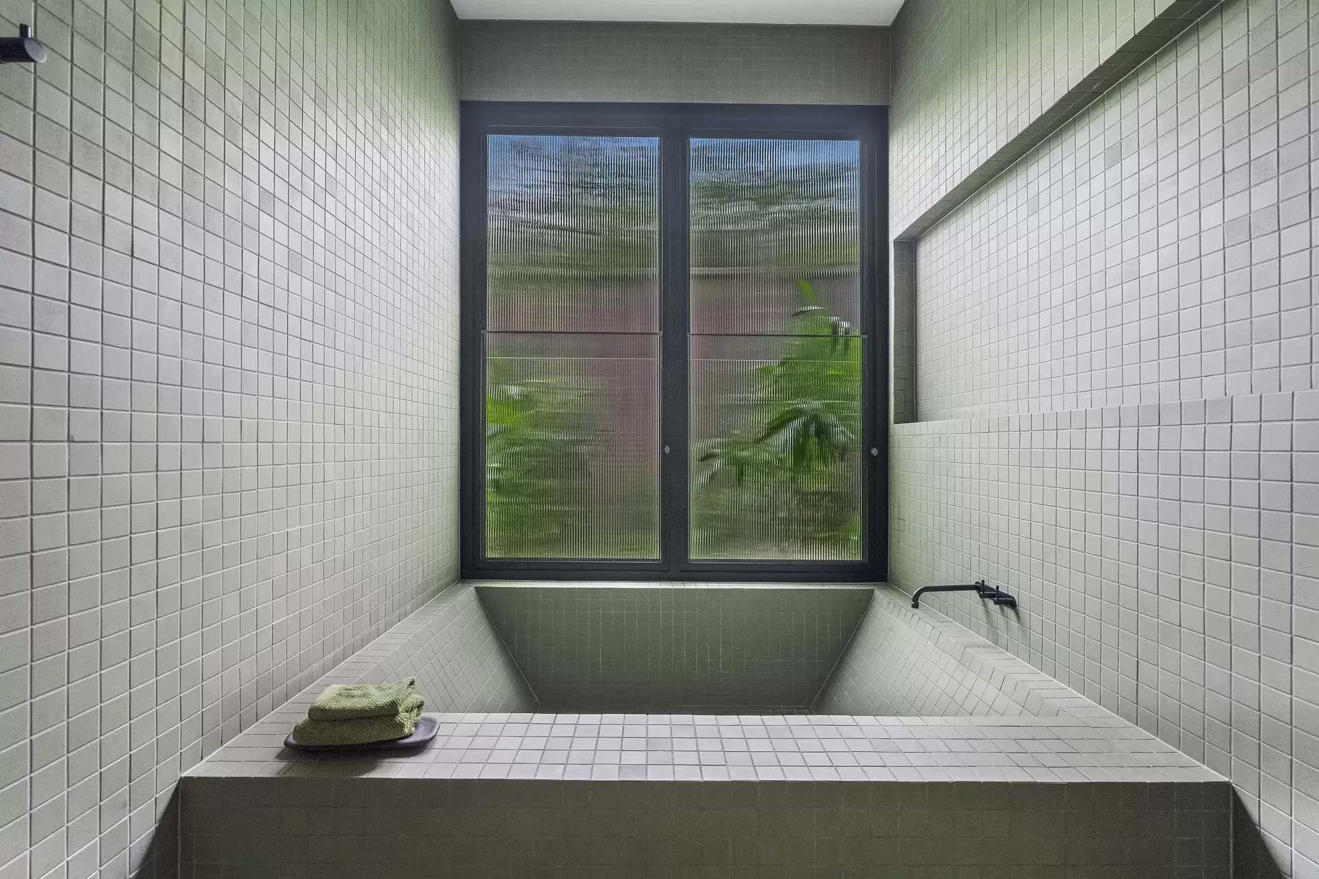 Photo #25: 106A Alcorn Street, Suffolk Park - For Sale by Byron Bay Sotheby's International Realty