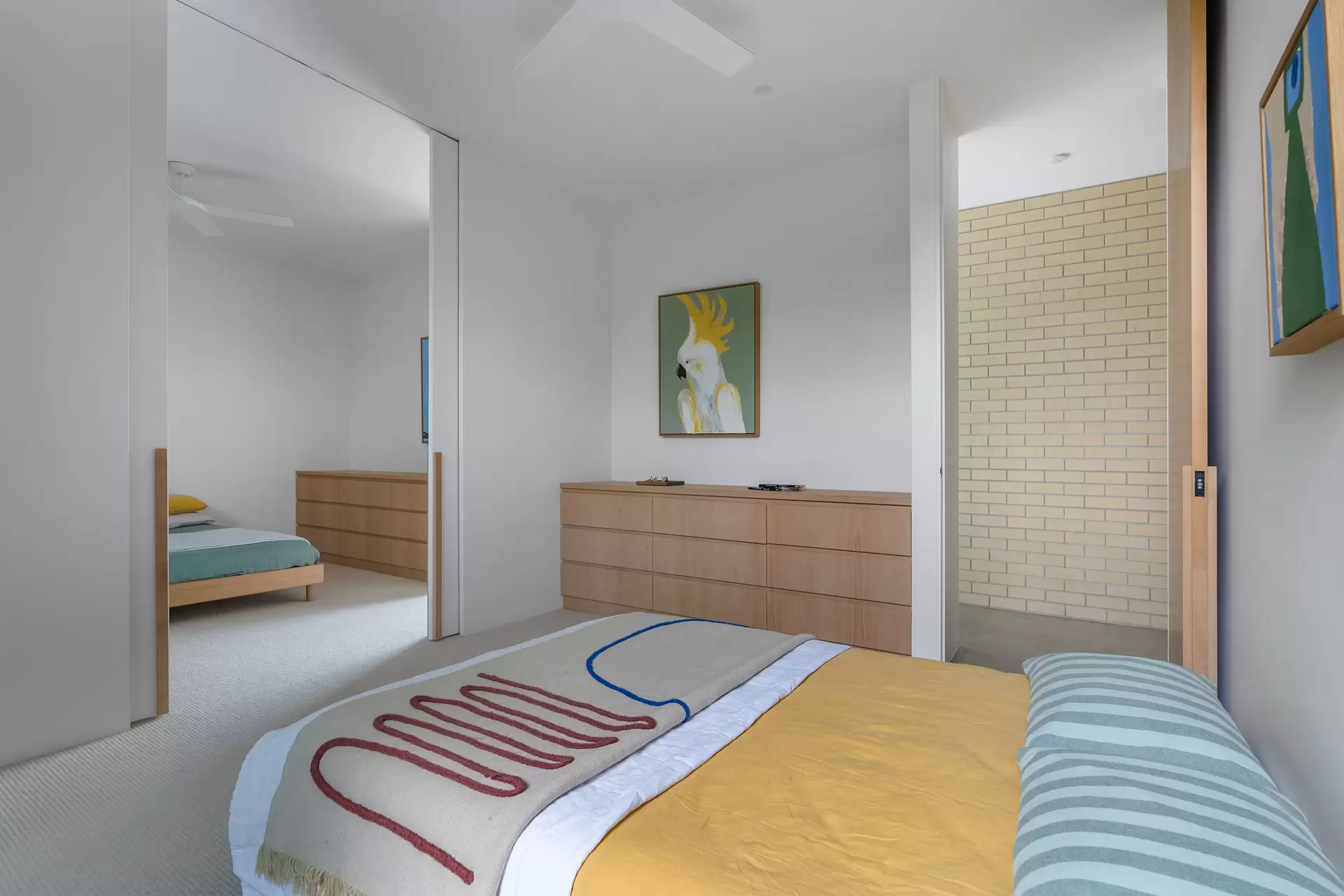 Photo #22: 106A Alcorn Street, Suffolk Park - For Sale by Byron Bay Sotheby's International Realty