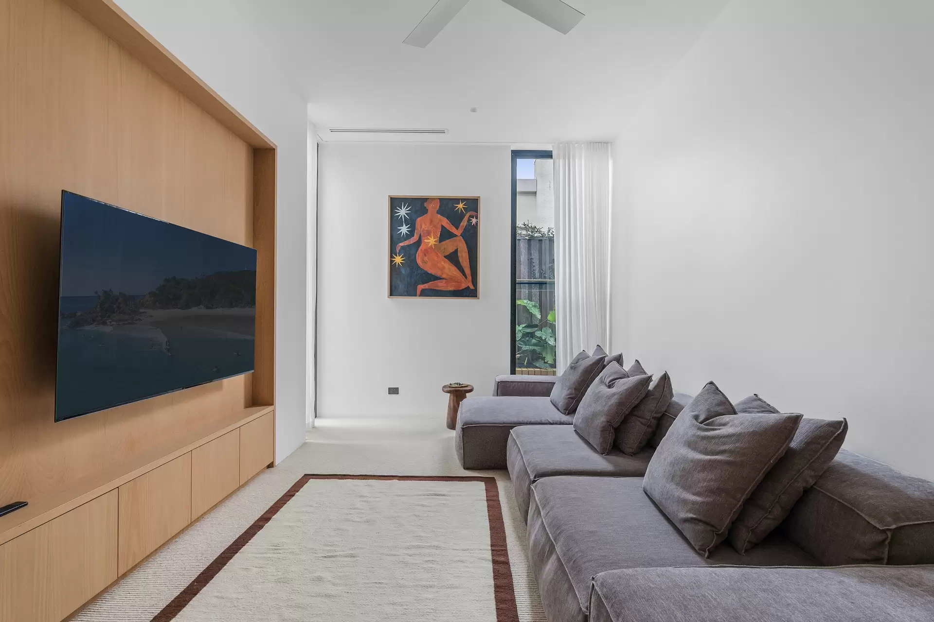 Photo #15: 106A Alcorn Street, Suffolk Park - For Sale by Byron Bay Sotheby's International Realty