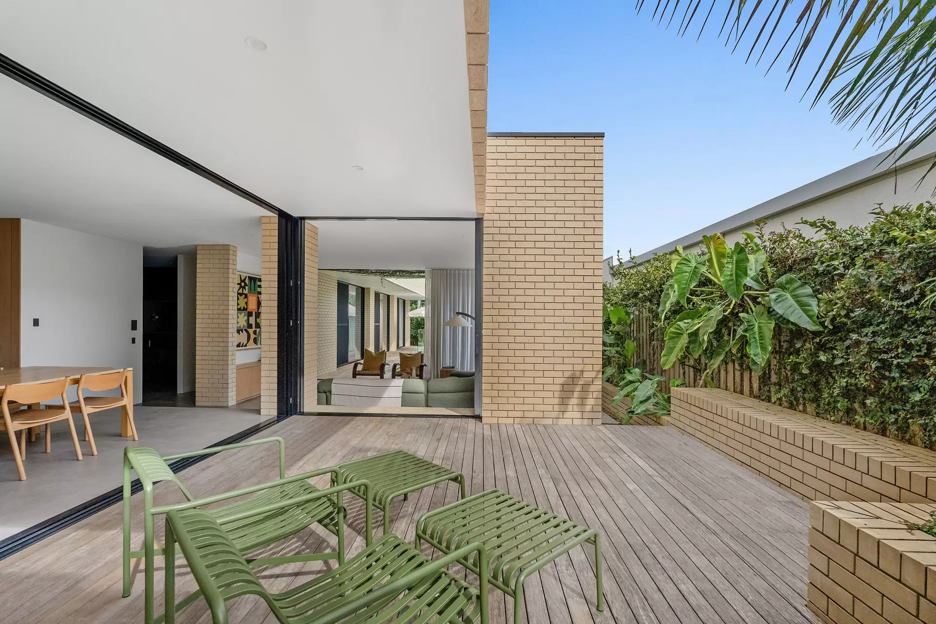 Photo #11: 106A Alcorn Street, Suffolk Park - For Sale by Byron Bay Sotheby's International Realty