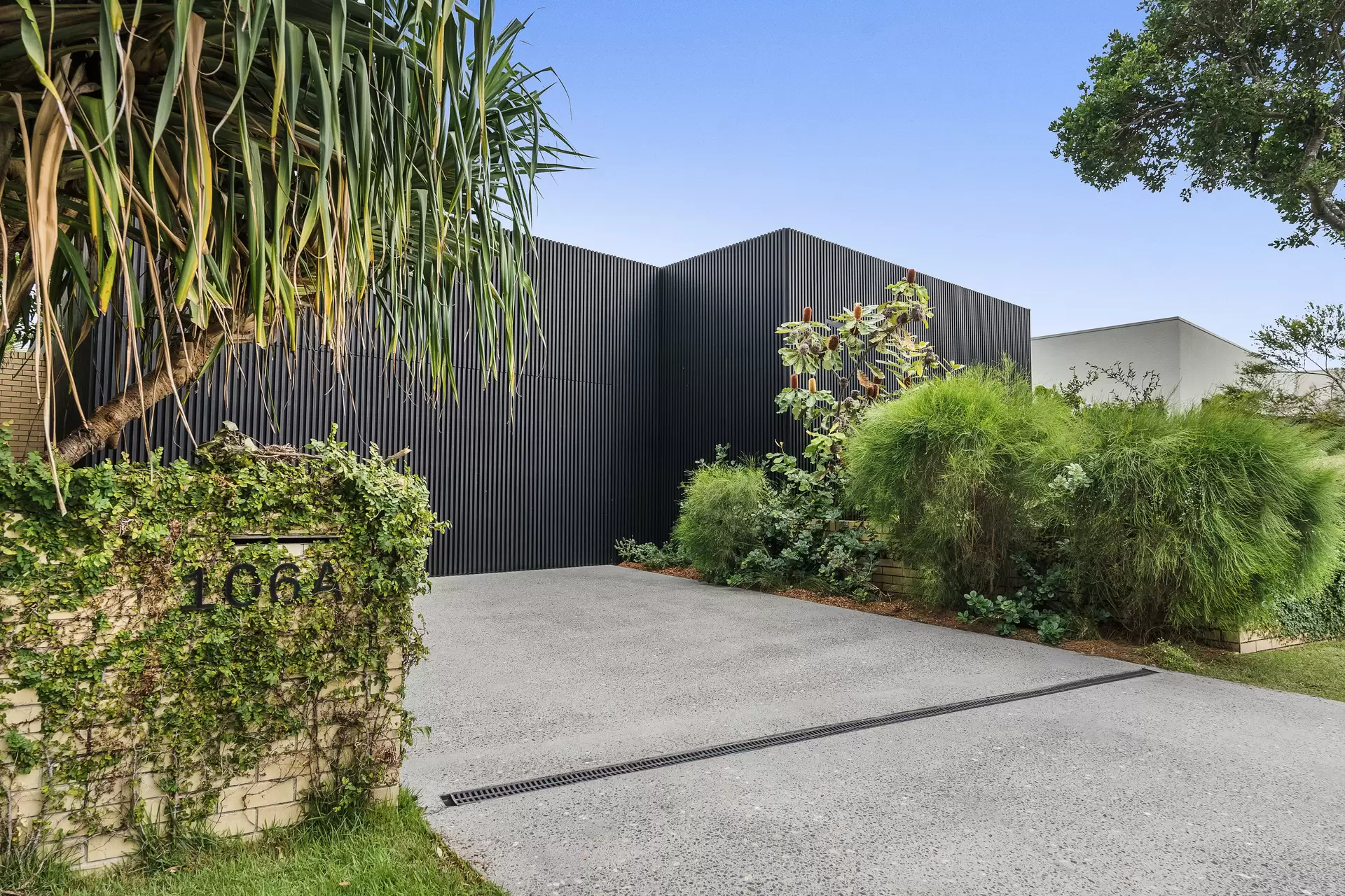 Photo #1: 106A Alcorn Street, Suffolk Park - For Sale by Byron Bay Sotheby's International Realty
