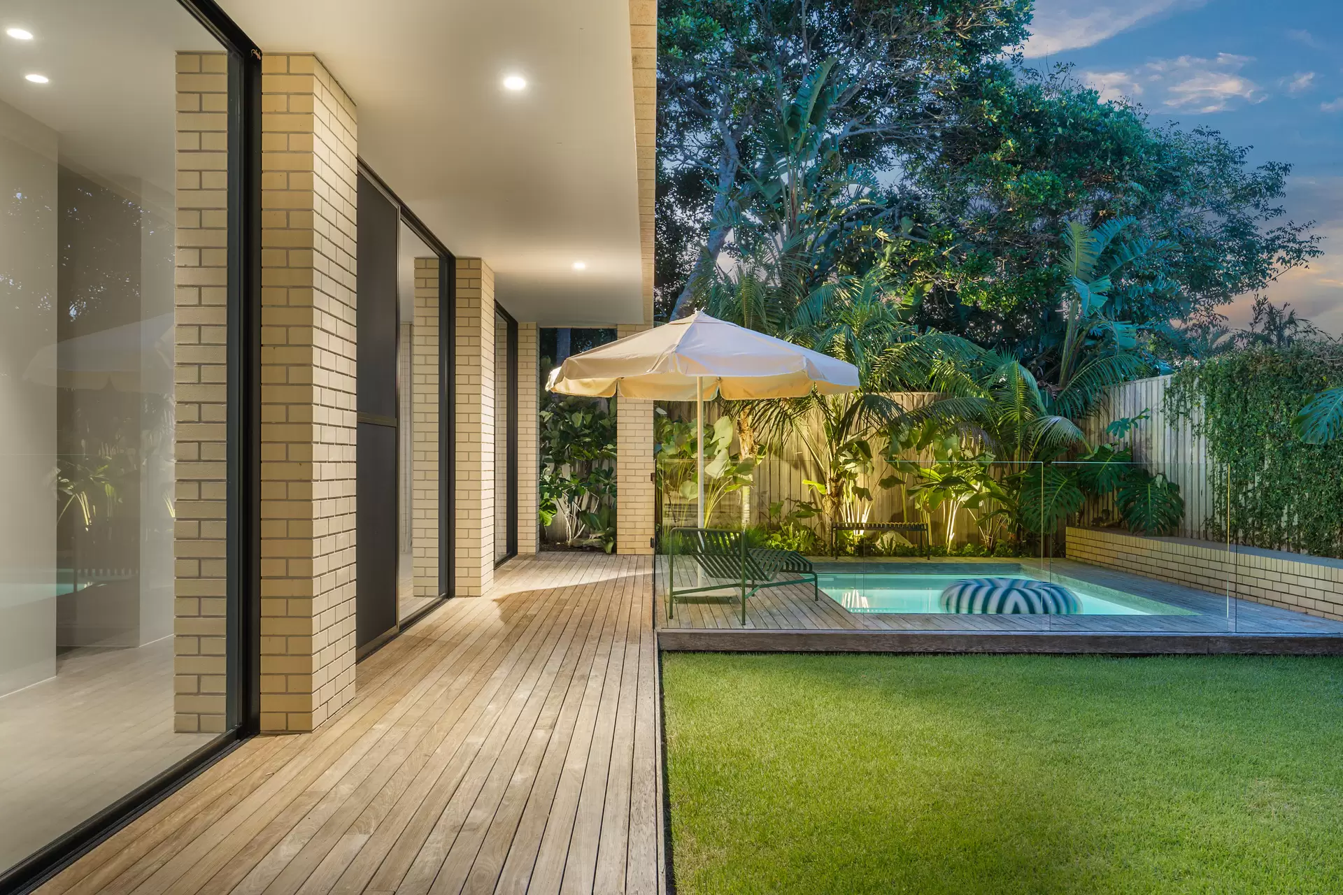 Photo #29: 106A Alcorn Street, Suffolk Park - For Sale by Byron Bay Sotheby's International Realty