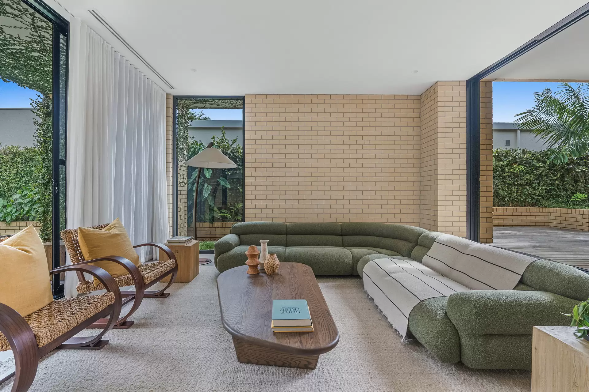 Photo #14: 106A Alcorn Street, Suffolk Park - For Sale by Byron Bay Sotheby's International Realty