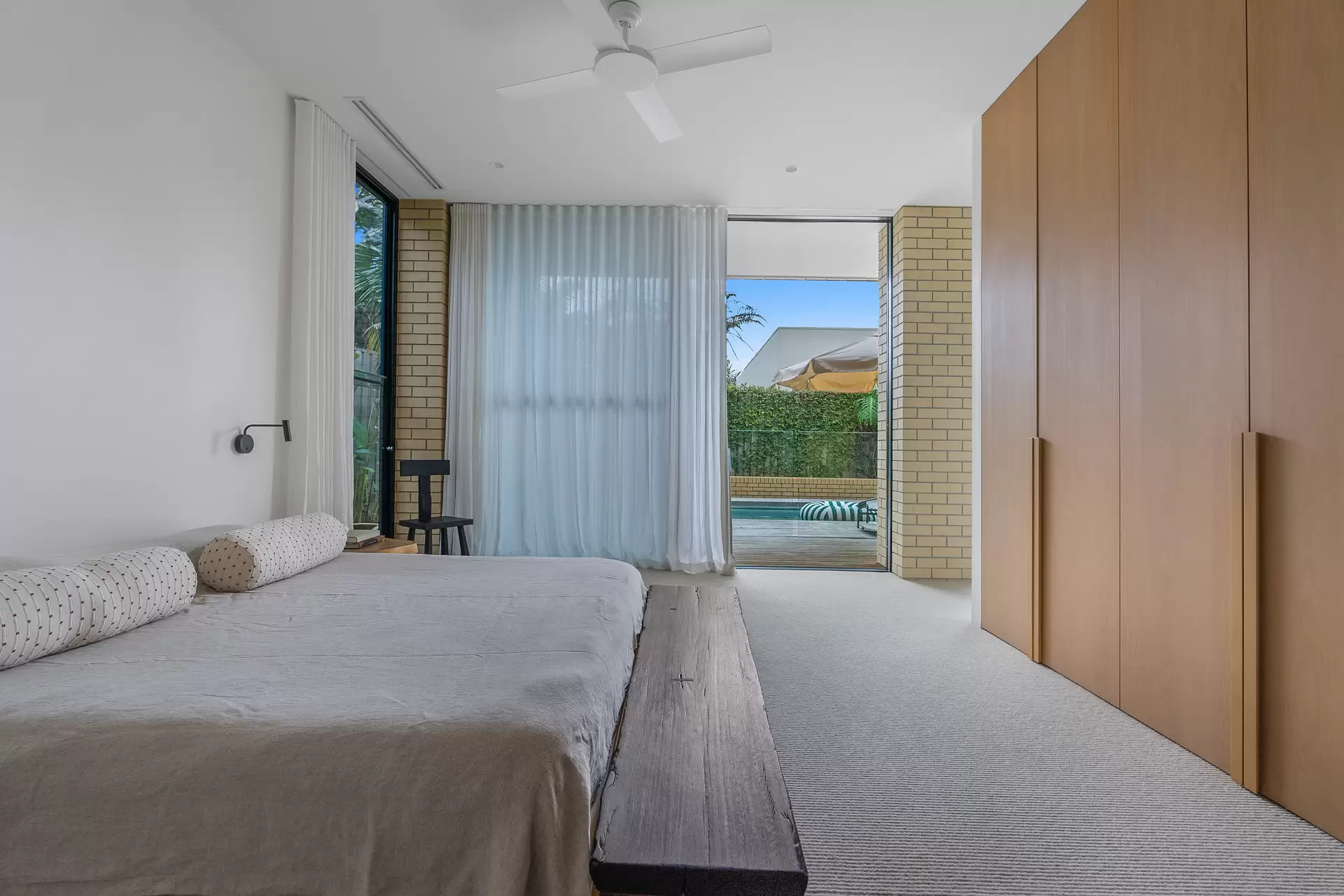 Photo #26: 106A Alcorn Street, Suffolk Park - For Sale by Byron Bay Sotheby's International Realty