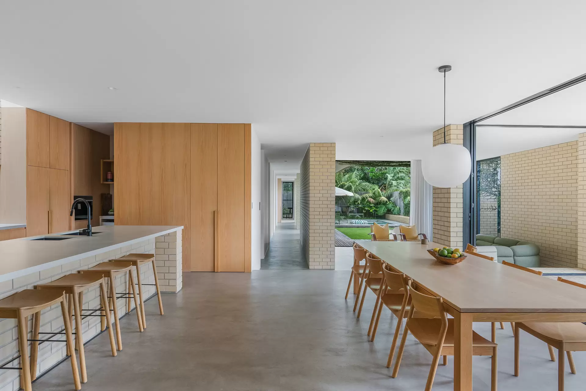 Photo #6: 106A Alcorn Street, Suffolk Park - For Sale by Byron Bay Sotheby's International Realty