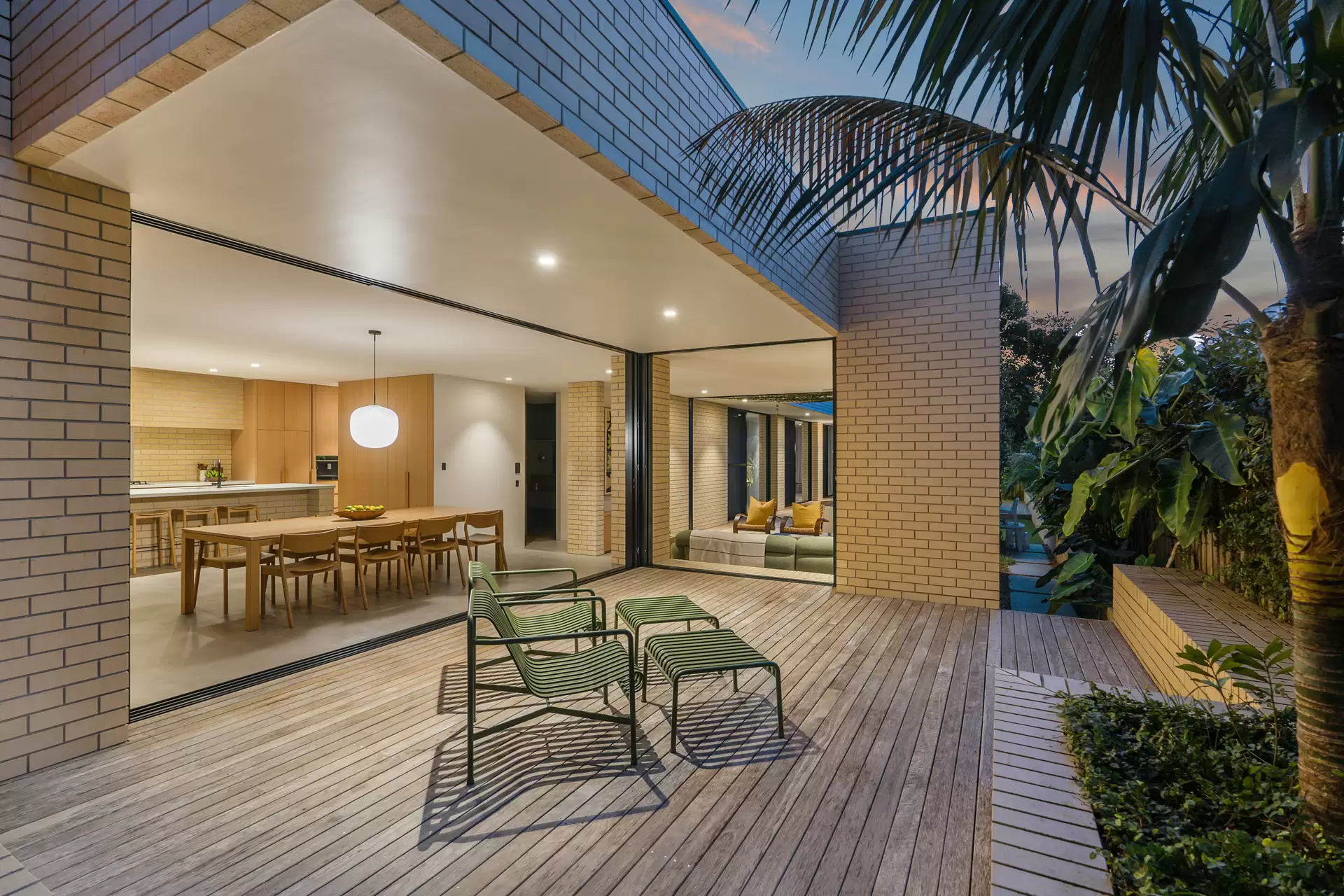 Photo #3: 106A Alcorn Street, Suffolk Park - For Sale by Byron Bay Sotheby's International Realty