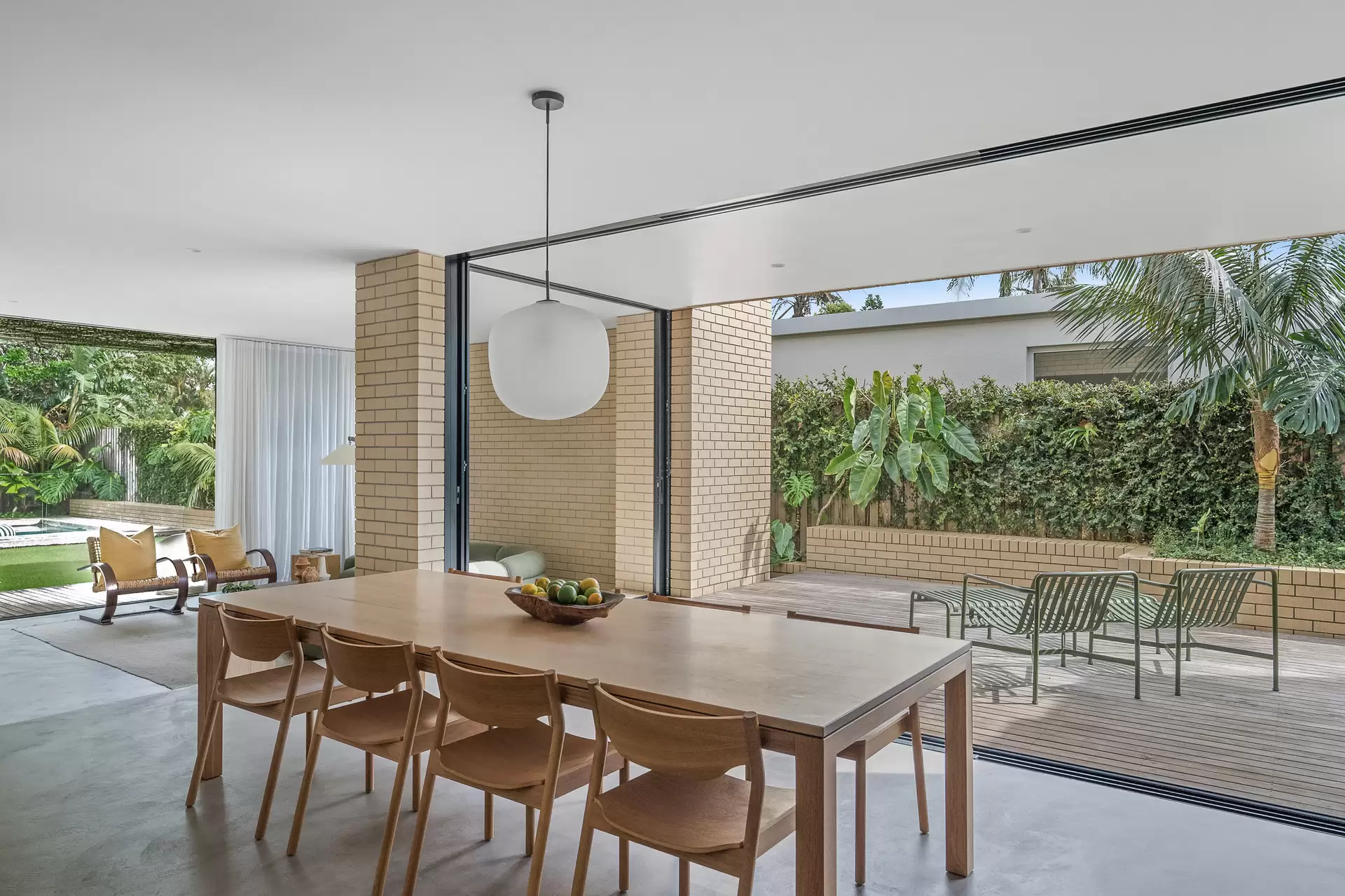 Photo #5: 106A Alcorn Street, Suffolk Park - For Sale by Byron Bay Sotheby's International Realty