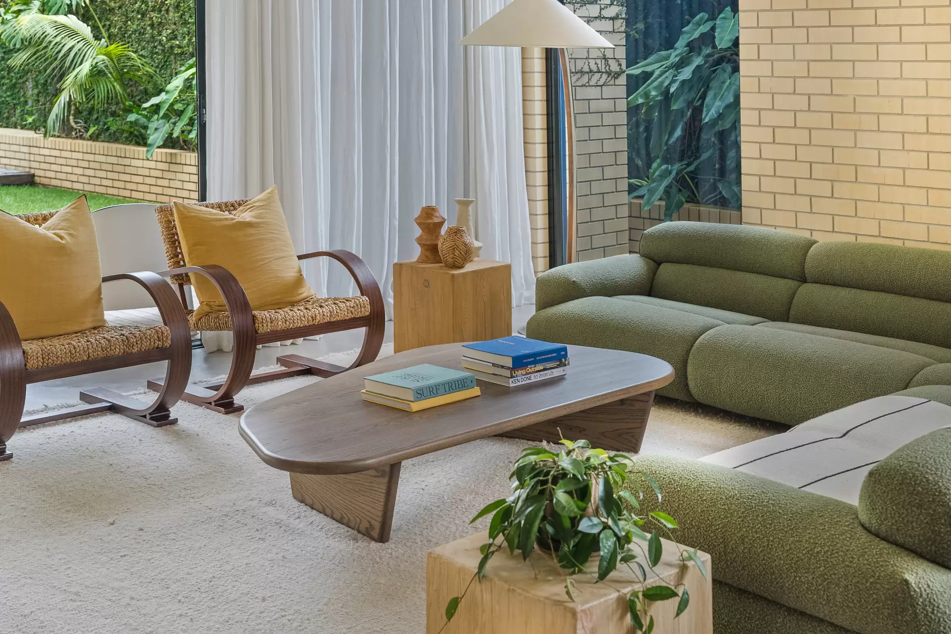 Photo #12: 106A Alcorn Street, Suffolk Park - For Sale by Byron Bay Sotheby's International Realty