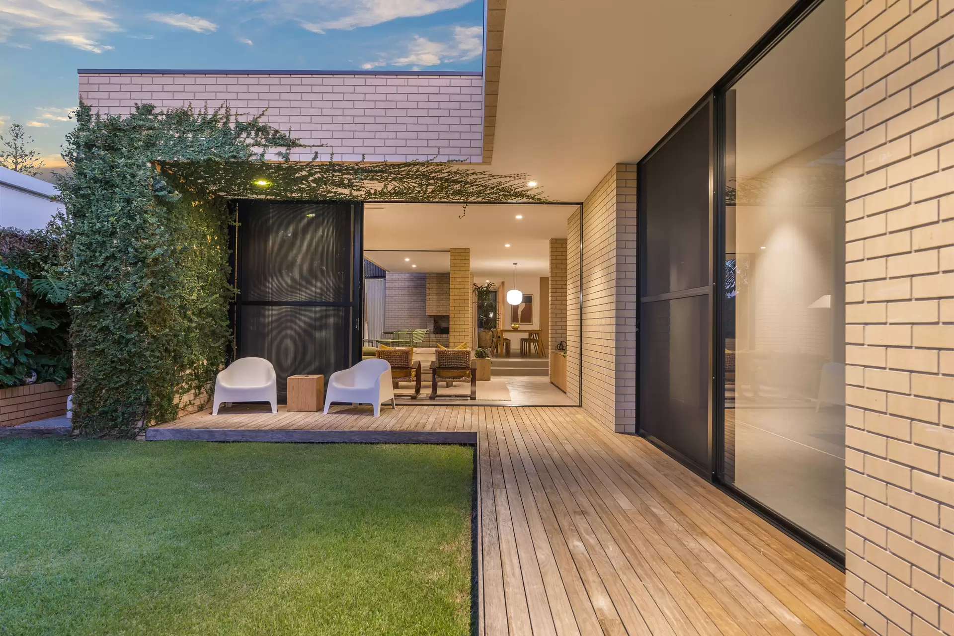 Photo #4: 106A Alcorn Street, Suffolk Park - For Sale by Byron Bay Sotheby's International Realty