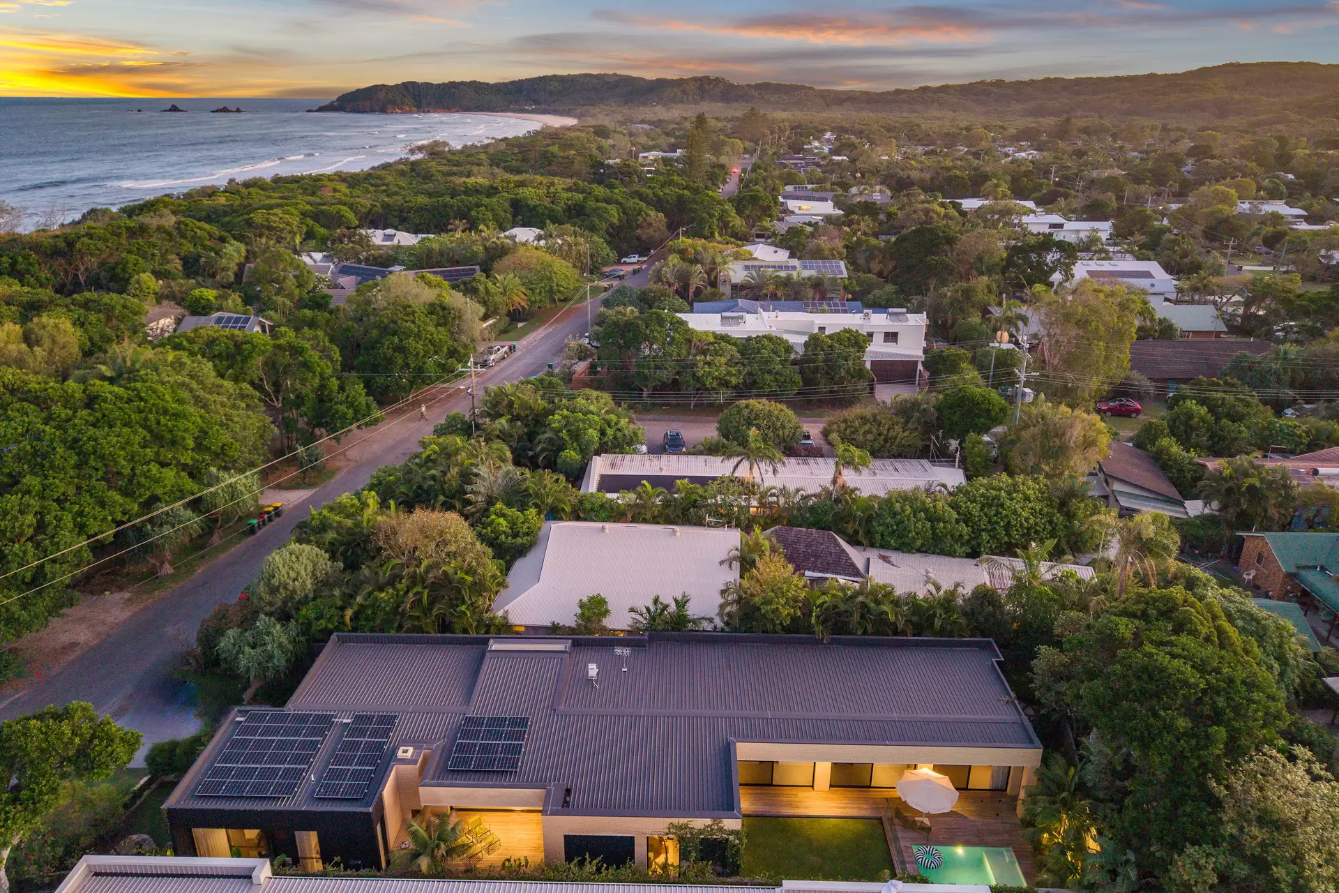 Photo #30: 106A Alcorn Street, Suffolk Park - For Sale by Byron Bay Sotheby's International Realty