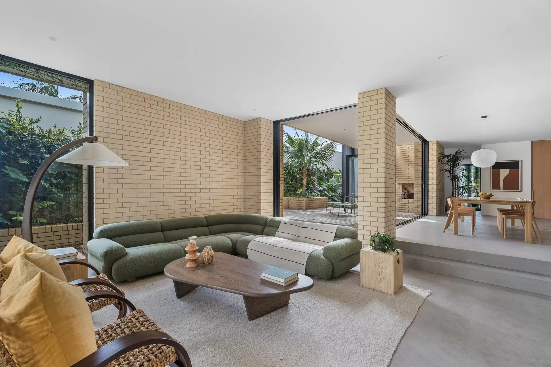 Photo #13: 106A Alcorn Street, Suffolk Park - For Sale by Byron Bay Sotheby's International Realty