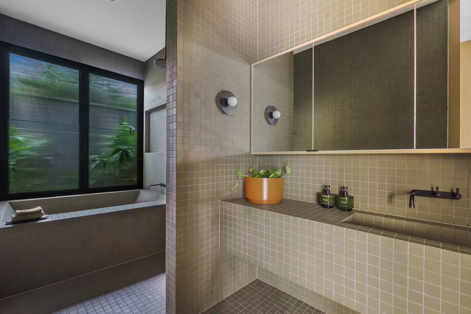 Photo #23: 106A Alcorn Street, Suffolk Park - For Sale by Byron Bay Sotheby's International Realty