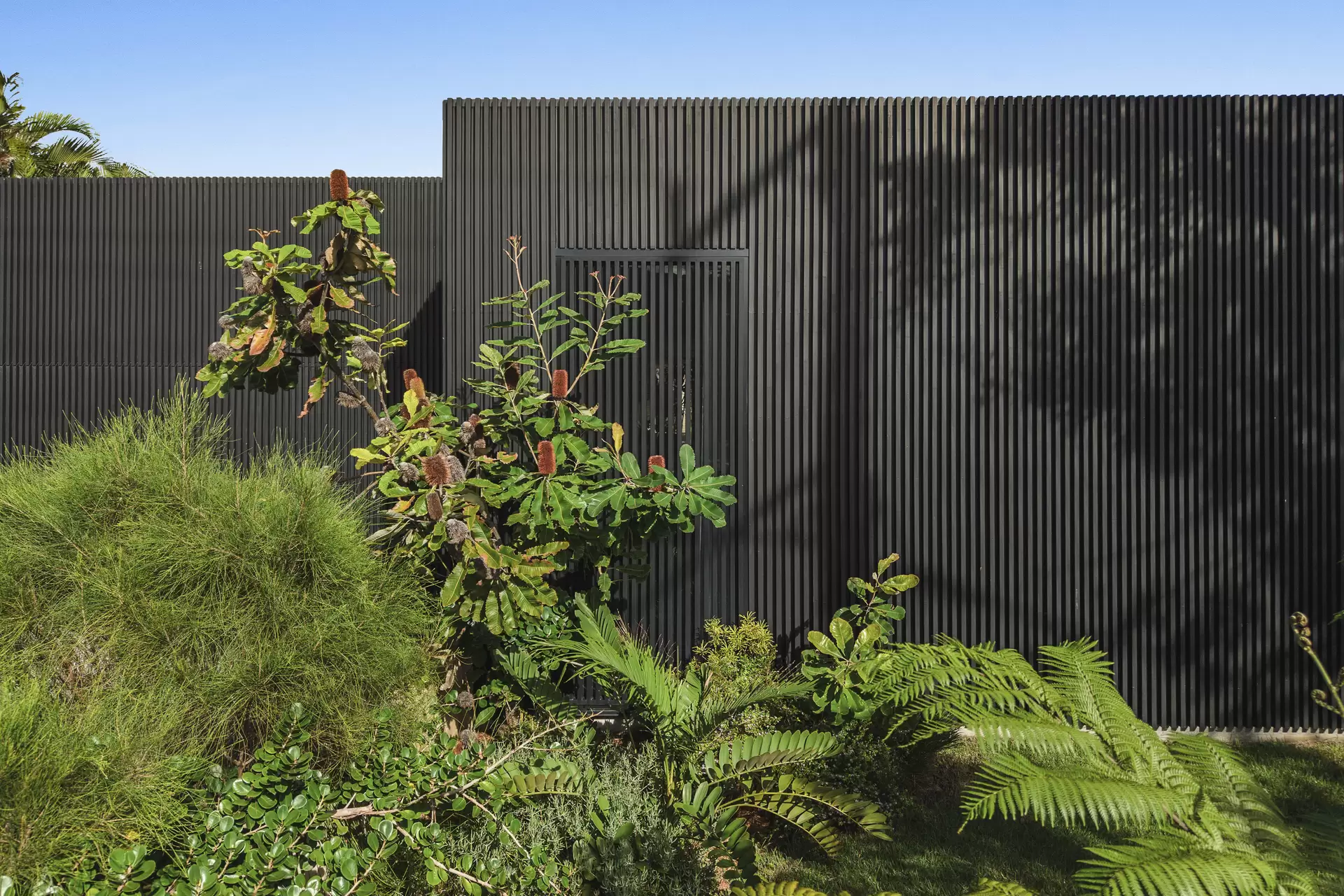 Photo #2: 106A Alcorn Street, Suffolk Park - For Sale by Byron Bay Sotheby's International Realty