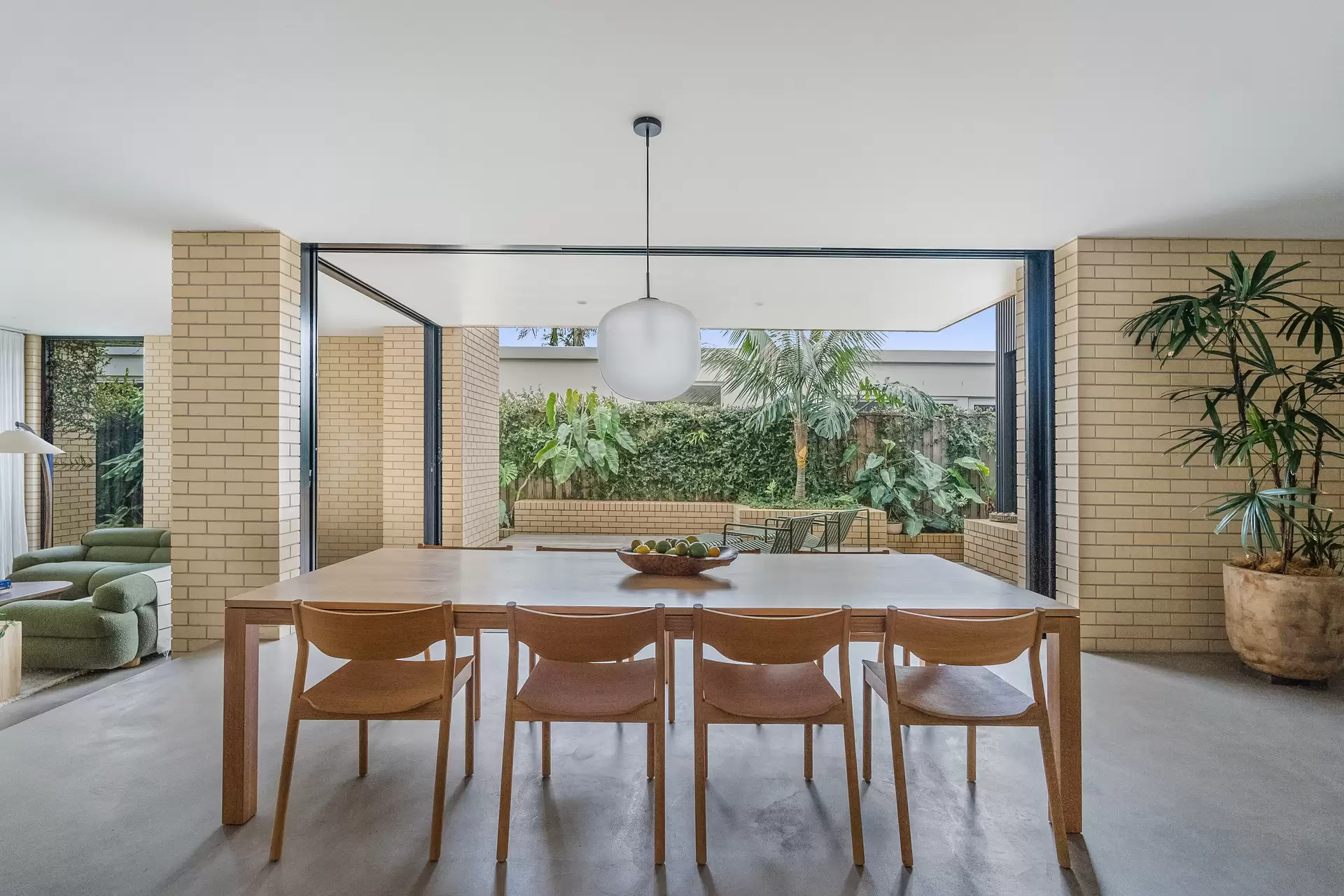 Photo #7: 106A Alcorn Street, Suffolk Park - For Sale by Byron Bay Sotheby's International Realty
