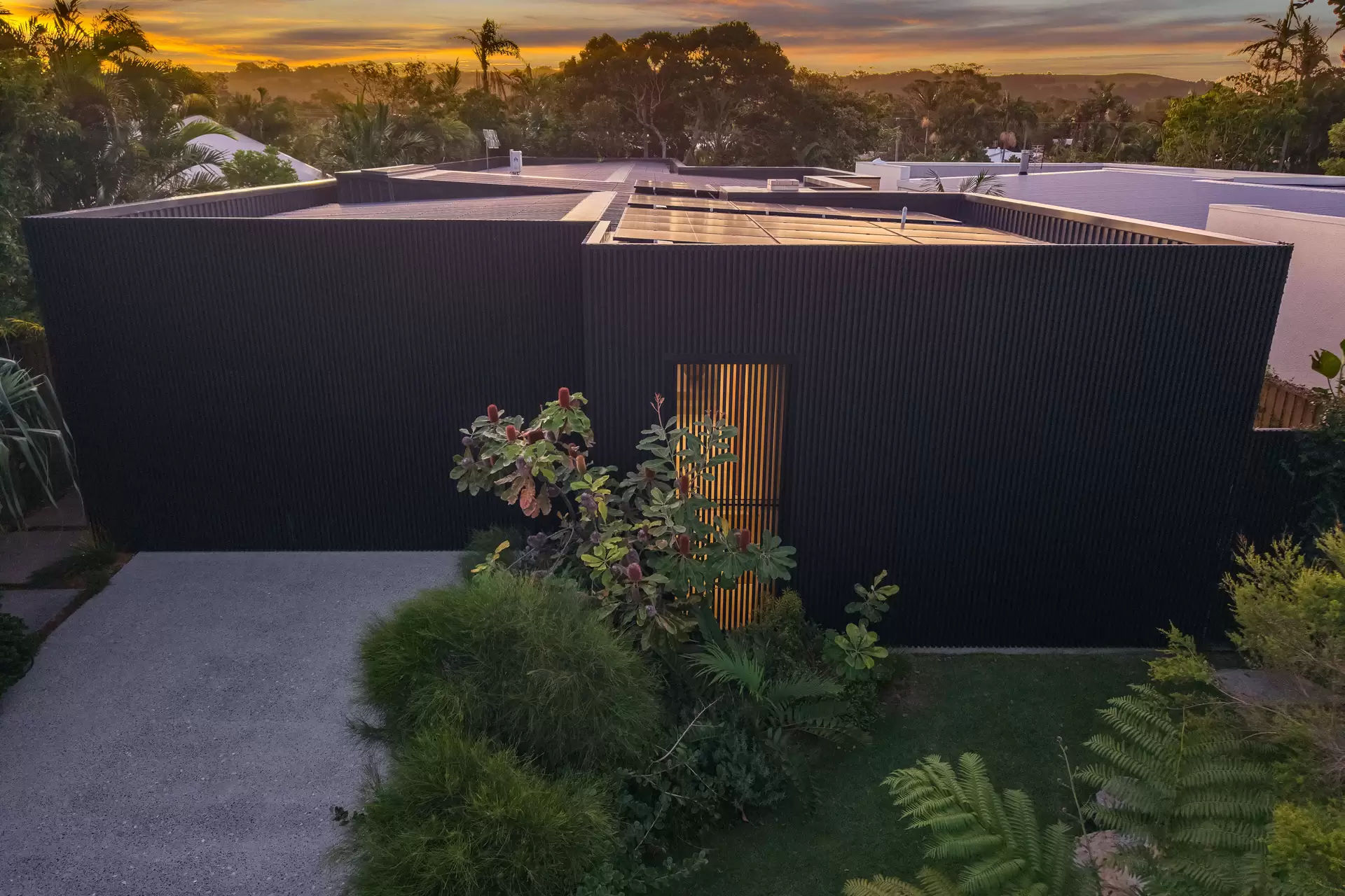Photo #31: 106A Alcorn Street, Suffolk Park - For Sale by Byron Bay Sotheby's International Realty