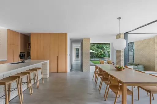 106A Alcorn Street, Suffolk Park For Sale by Byron Bay Sotheby's International Realty