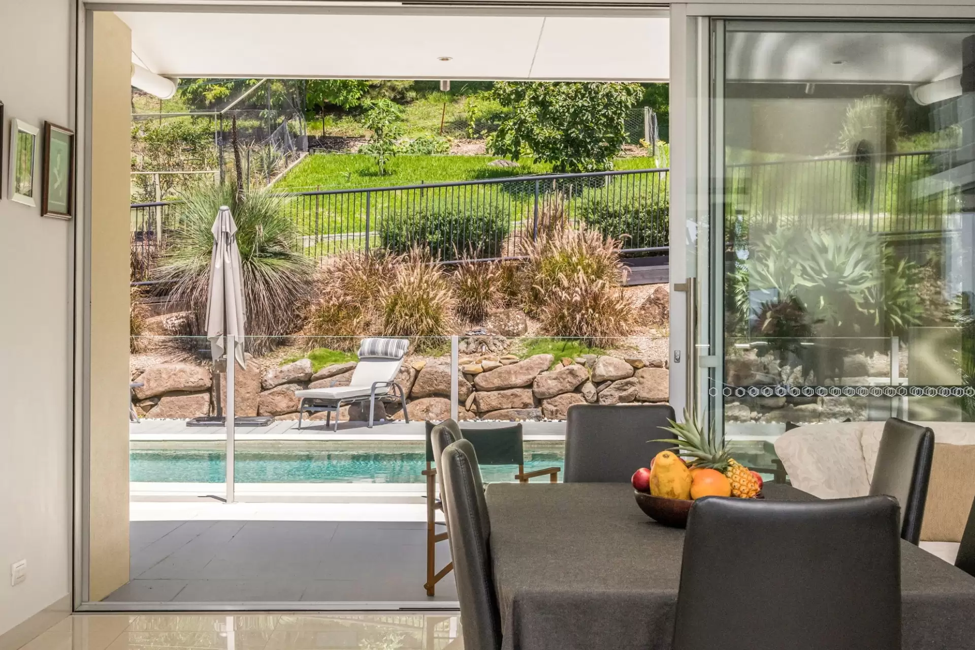 Photo #12: 18 Red Bean Close, Suffolk Park - Sold by Byron Bay Sotheby's International Realty