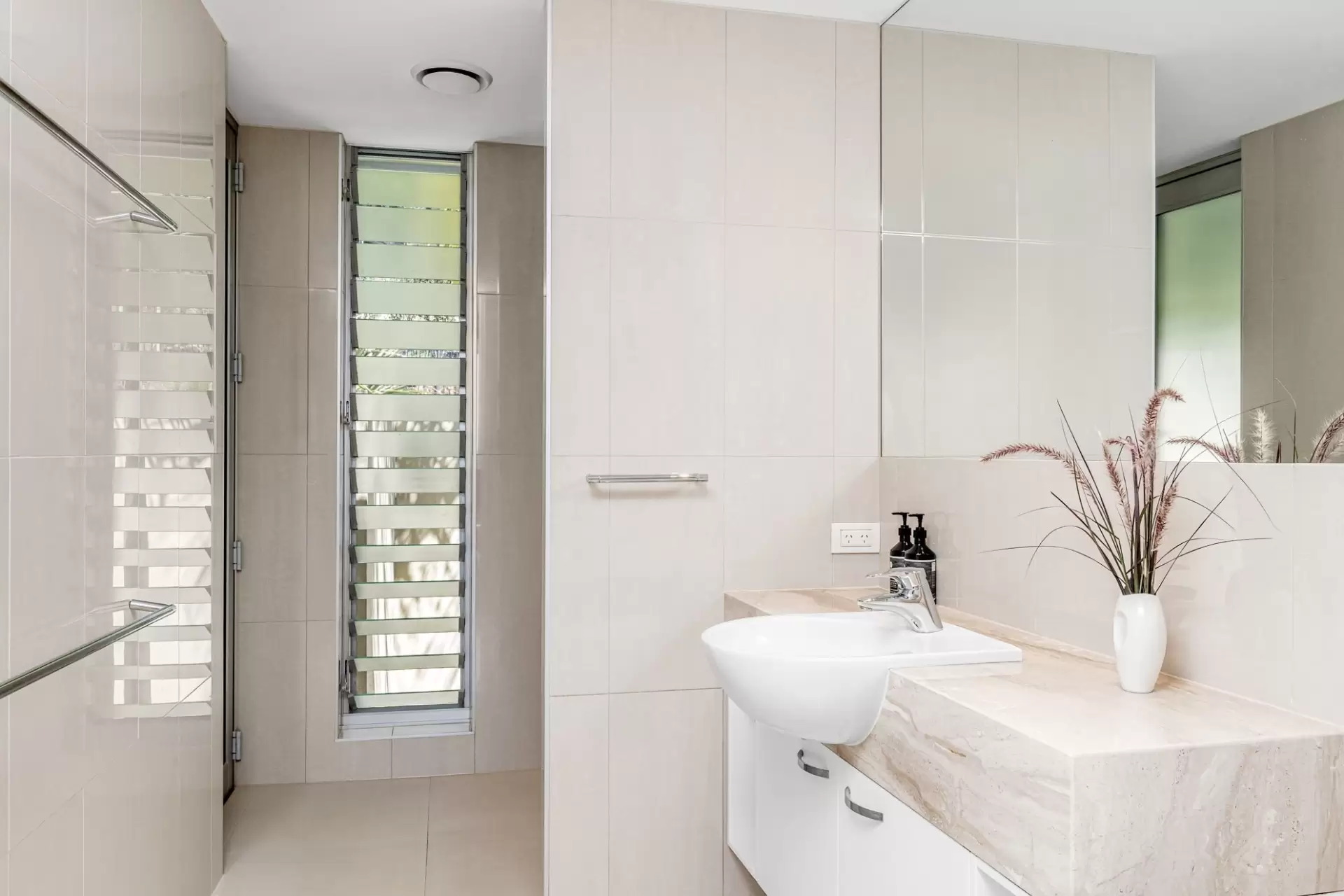 Photo #22: 18 Red Bean Close, Suffolk Park - Sold by Byron Bay Sotheby's International Realty