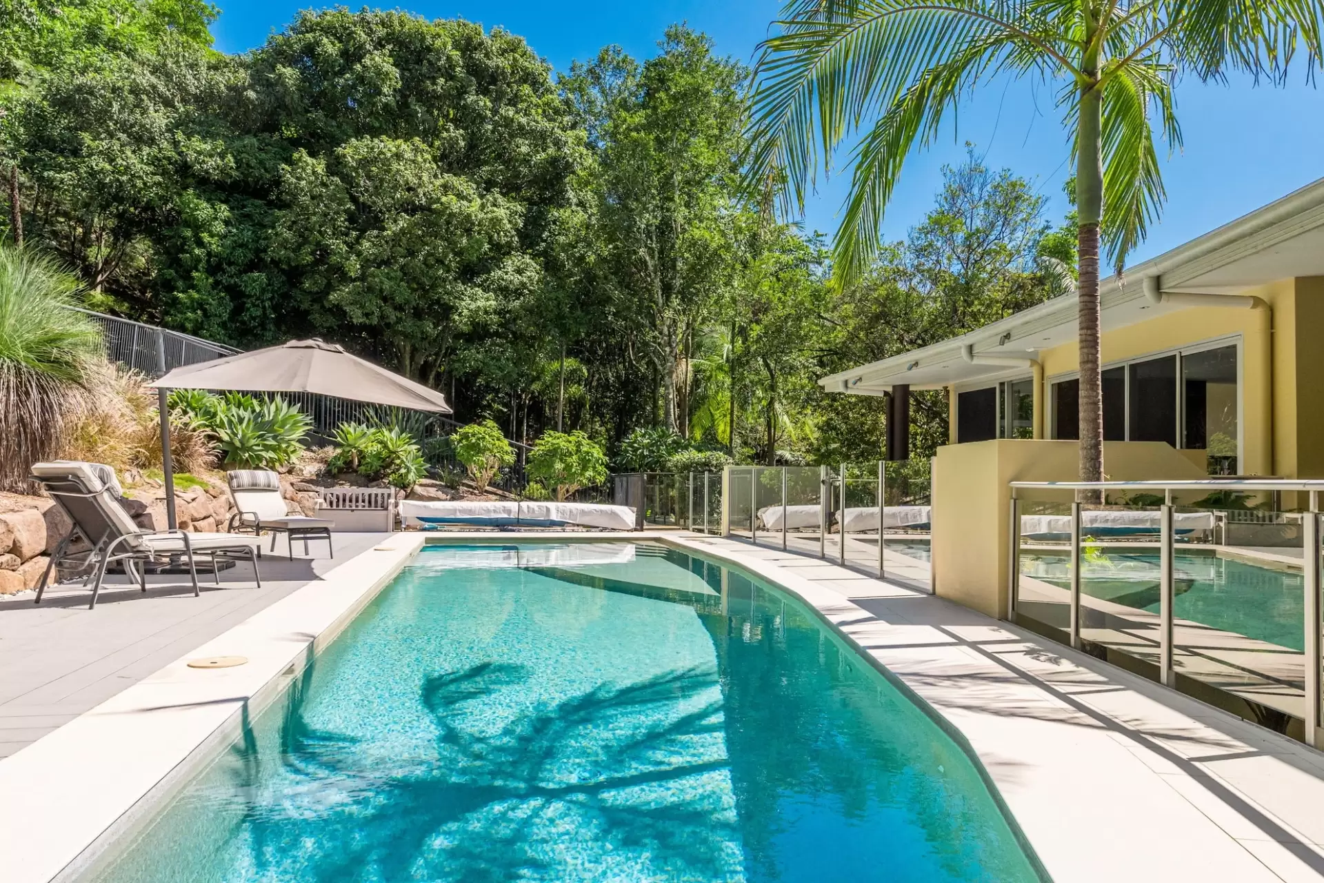 Photo #13: 18 Red Bean Close, Suffolk Park - Sold by Byron Bay Sotheby's International Realty