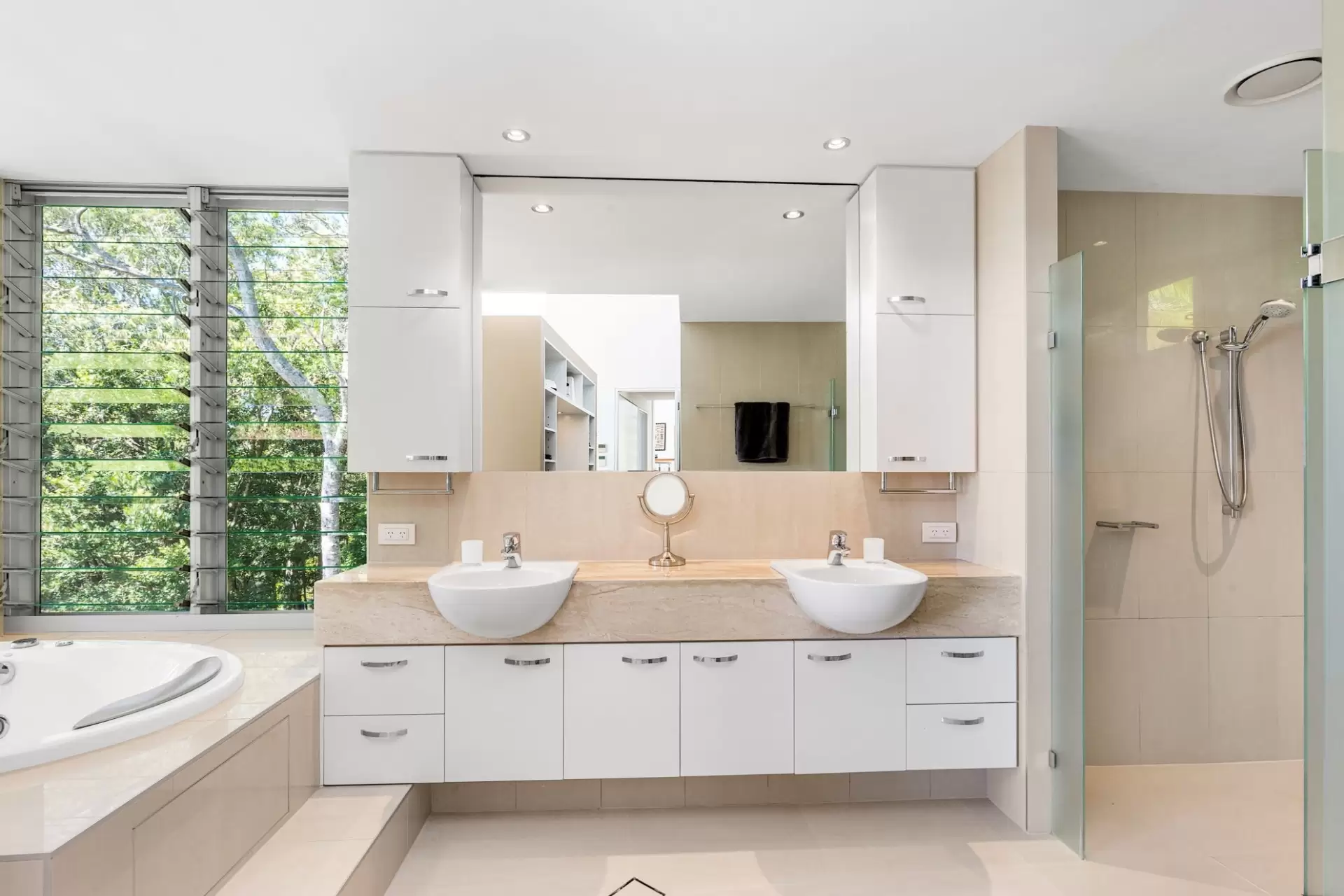 Photo #20: 18 Red Bean Close, Suffolk Park - Sold by Byron Bay Sotheby's International Realty