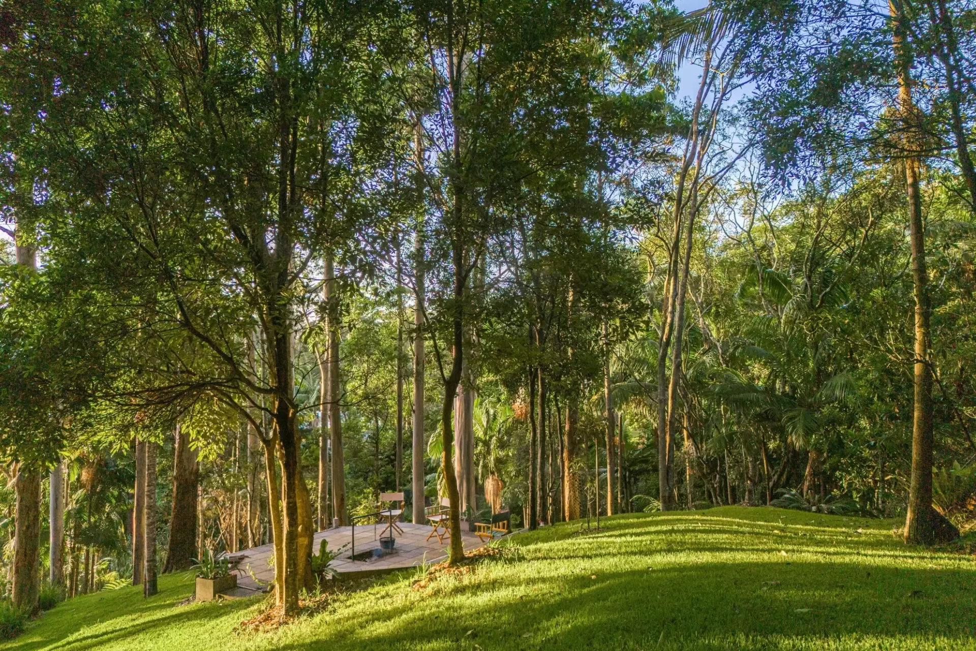 Photo #30: 18 Red Bean Close, Suffolk Park - Sold by Byron Bay Sotheby's International Realty