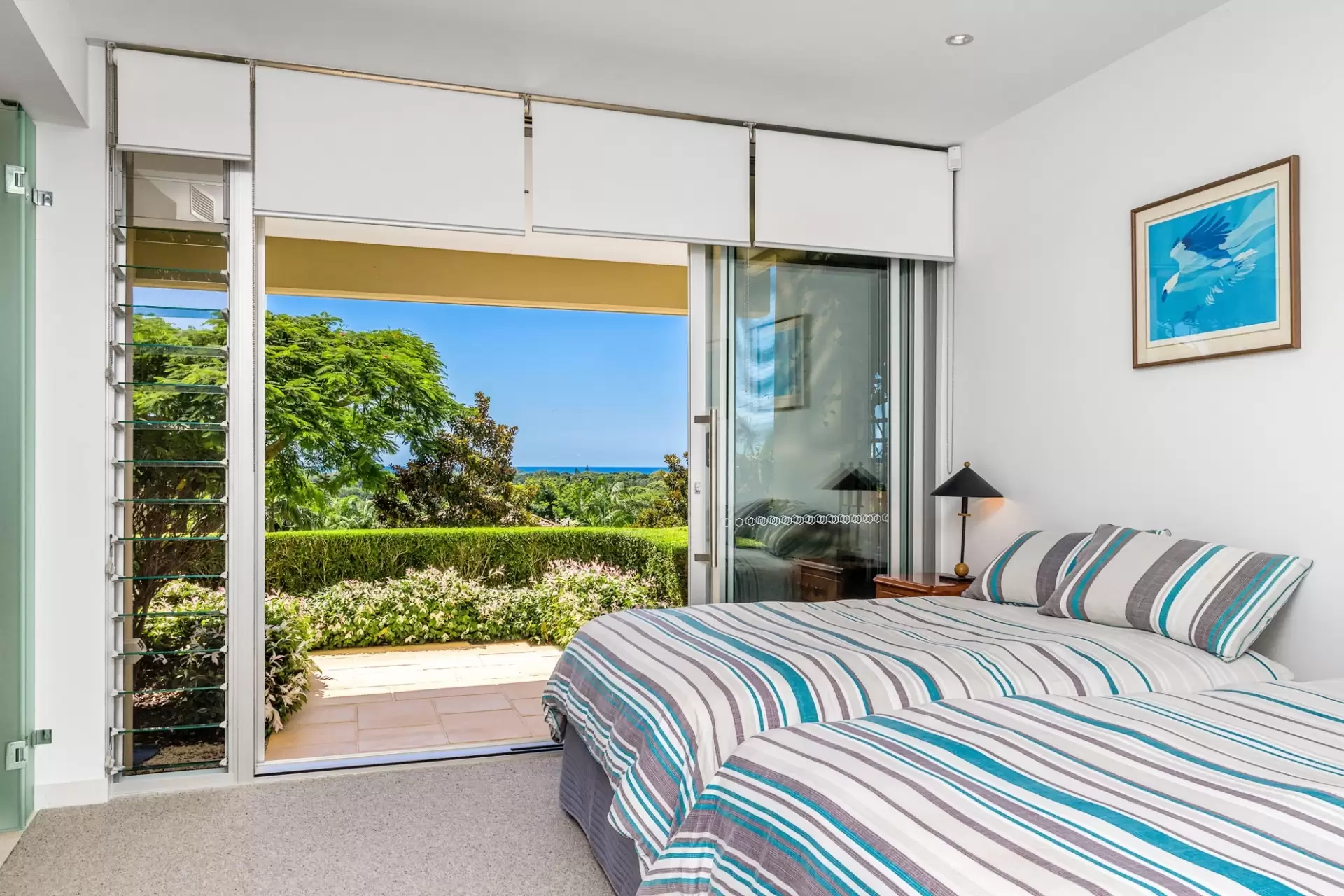 Photo #23: 18 Red Bean Close, Suffolk Park - Sold by Byron Bay Sotheby's International Realty