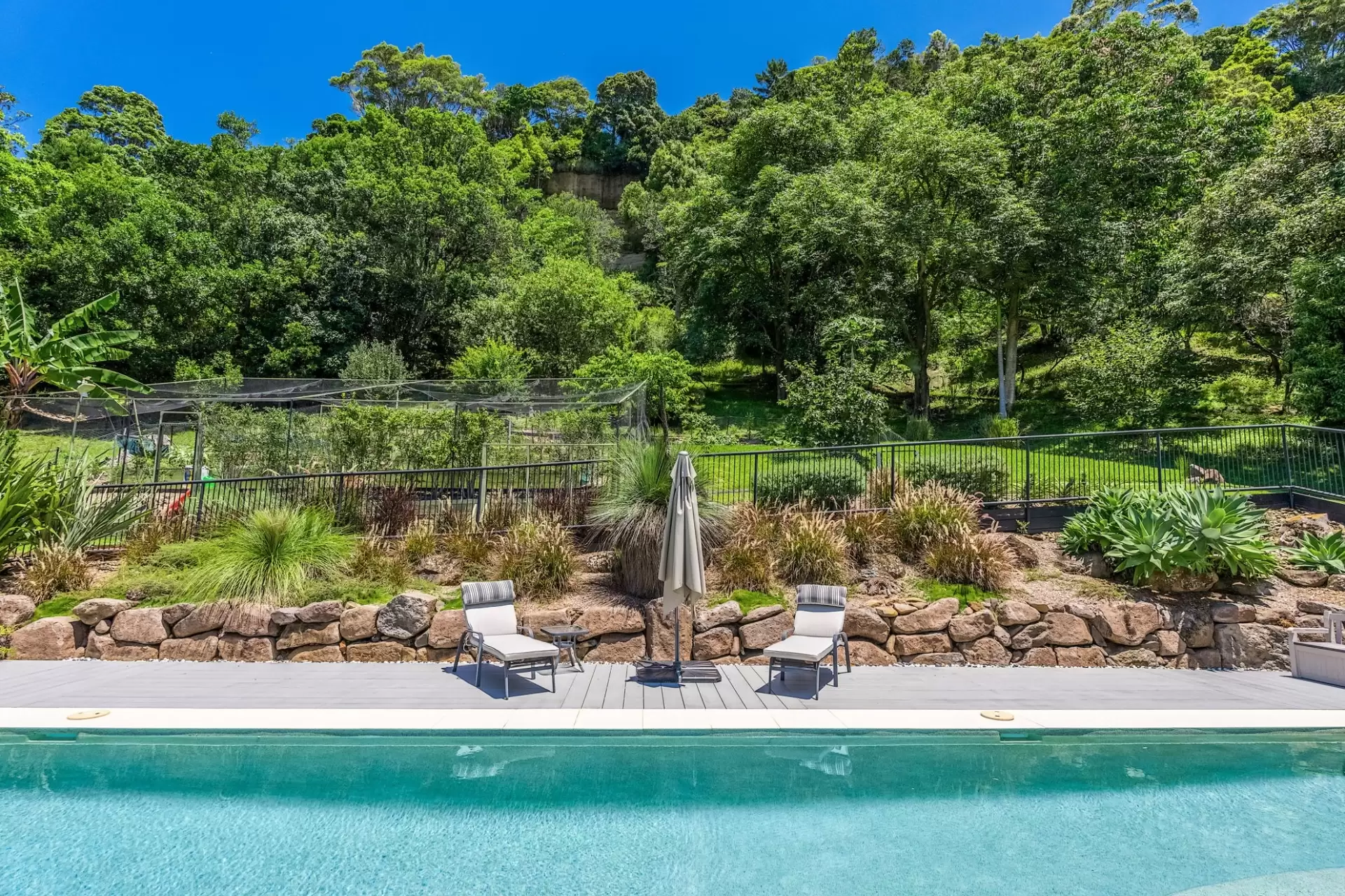 Photo #3: 18 Red Bean Close, Suffolk Park - Sold by Byron Bay Sotheby's International Realty