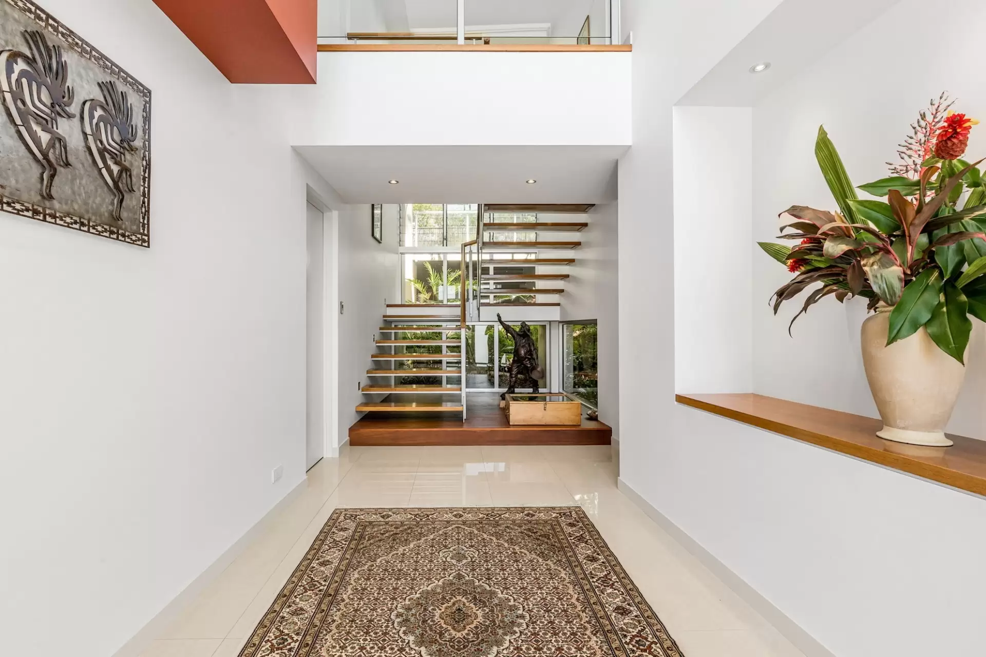 Photo #16: 18 Red Bean Close, Suffolk Park - Sold by Byron Bay Sotheby's International Realty
