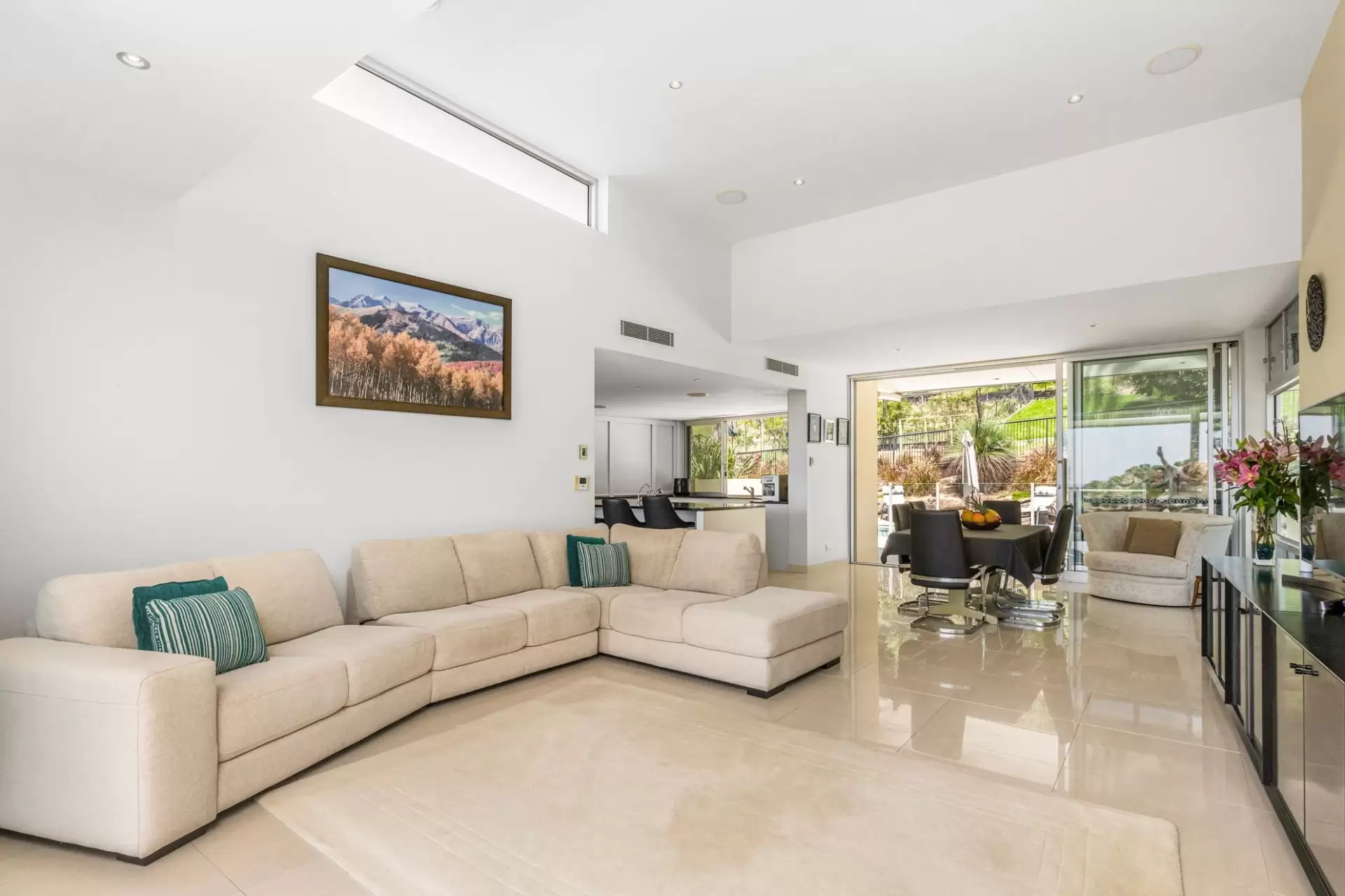 Photo #11: 18 Red Bean Close, Suffolk Park - Sold by Byron Bay Sotheby's International Realty