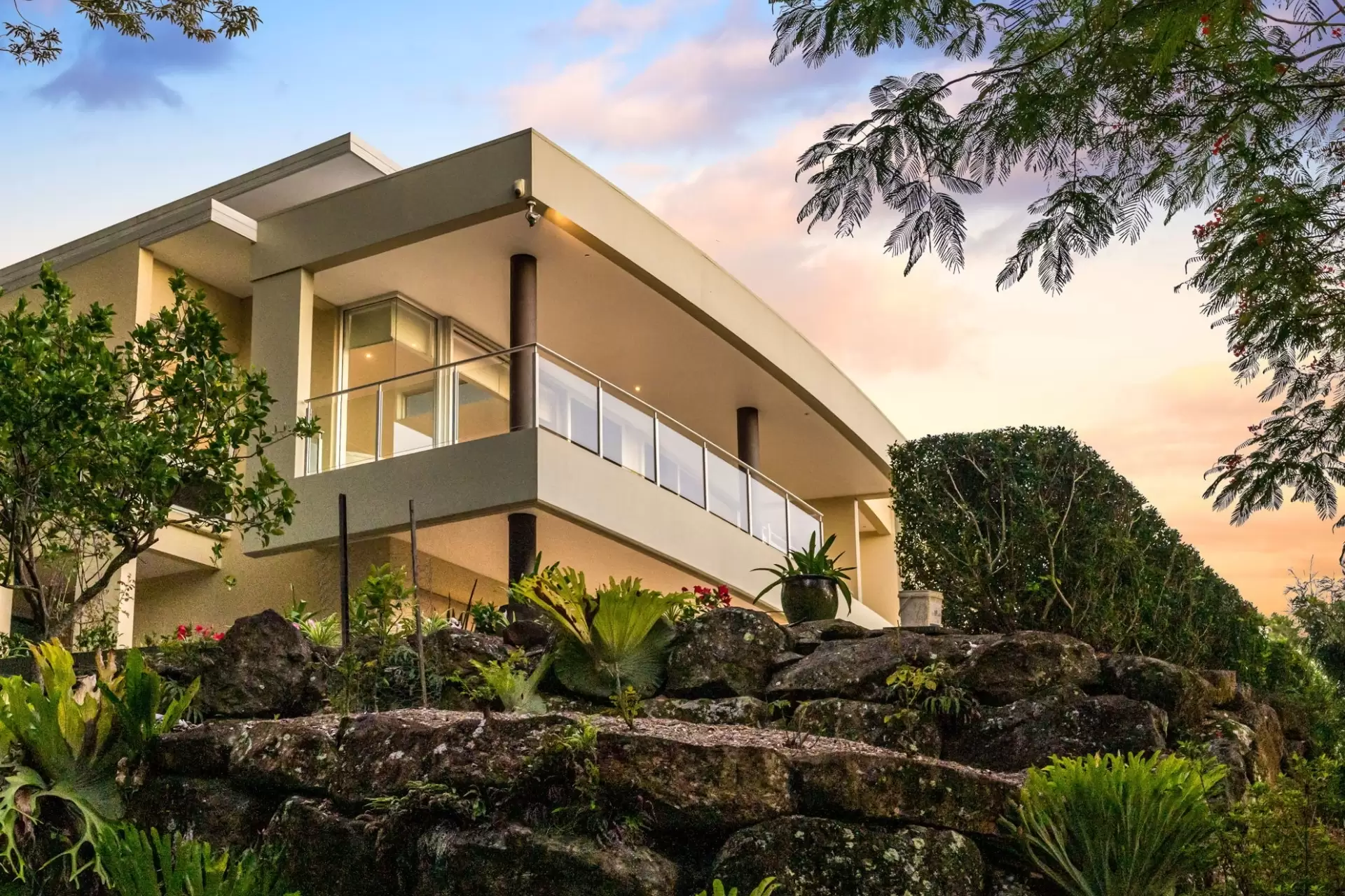 Photo #29: 18 Red Bean Close, Suffolk Park - Sold by Byron Bay Sotheby's International Realty